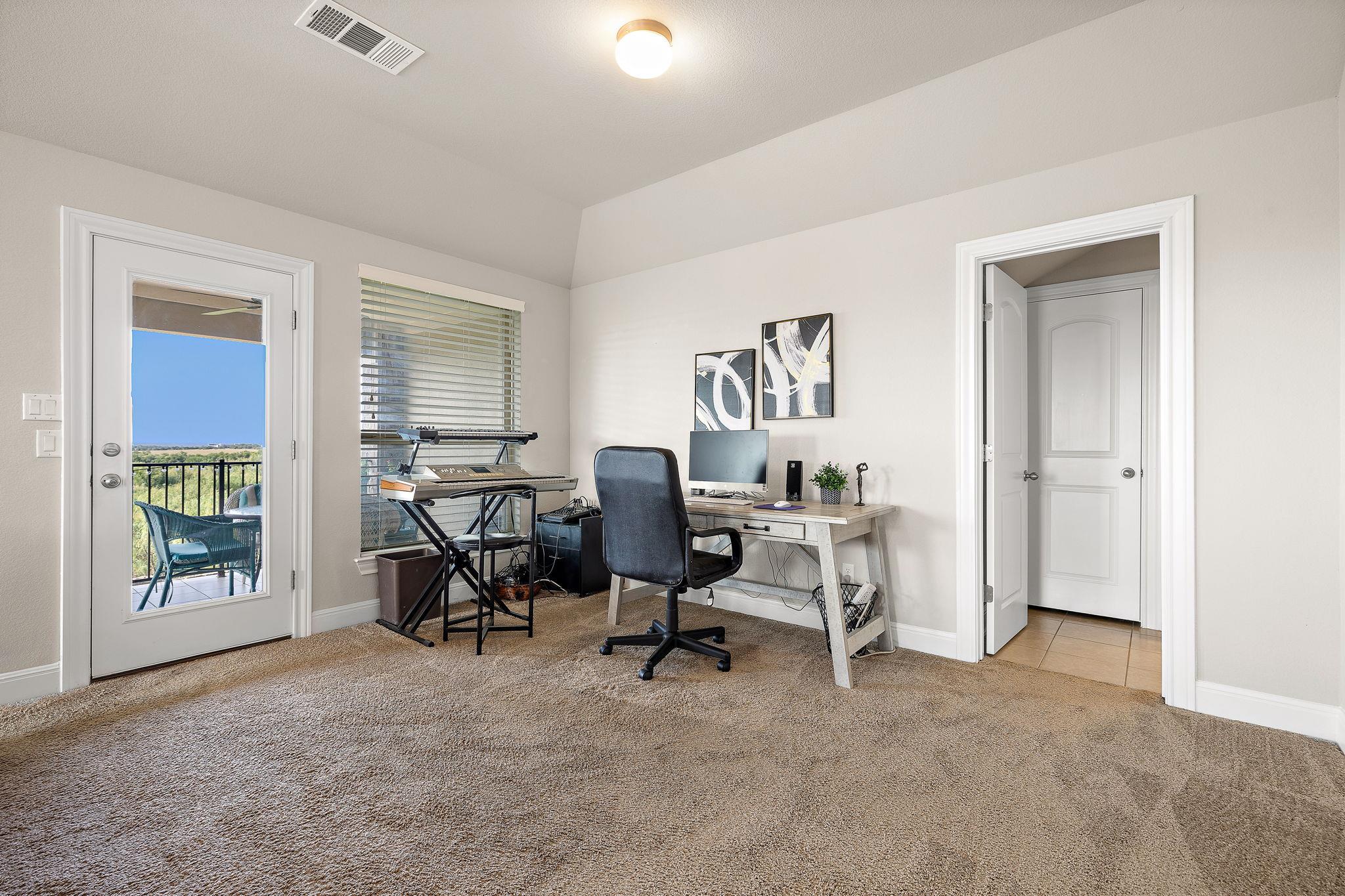 2725 Sorano Ave, Round Rock, TX 78665