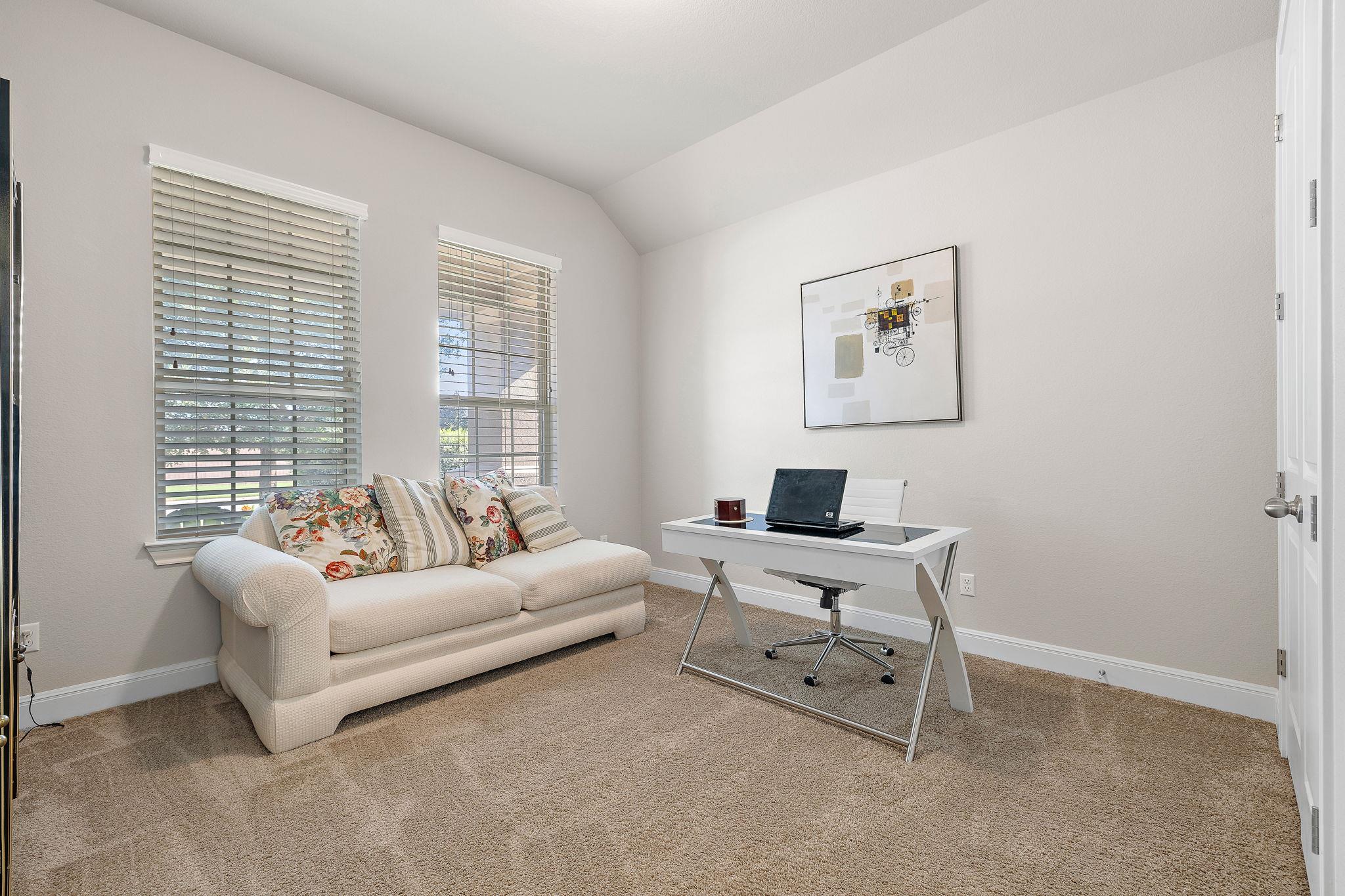 2725 Sorano Ave, Round Rock, TX 78665