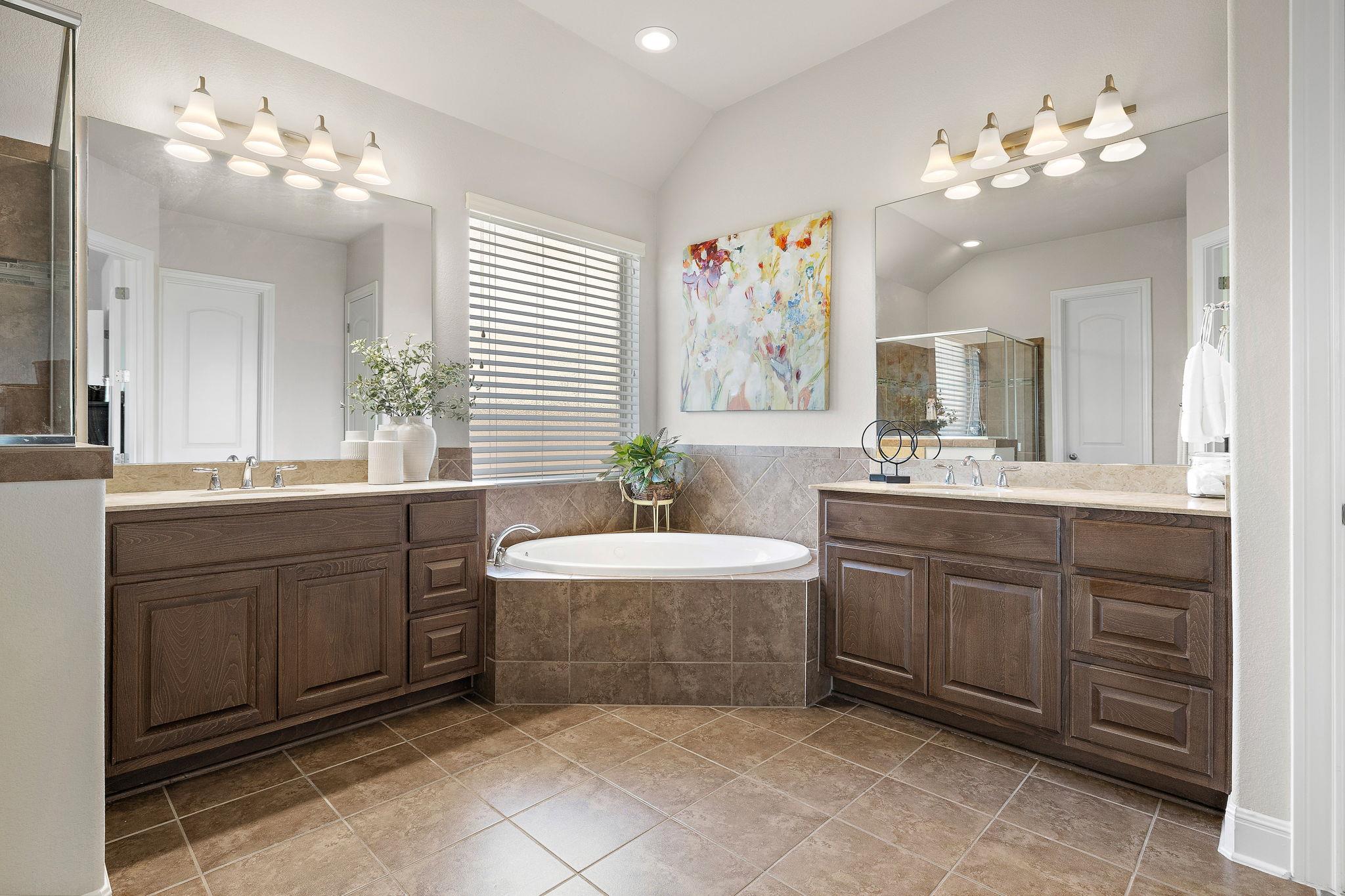 2725 Sorano Ave, Round Rock, TX 78665