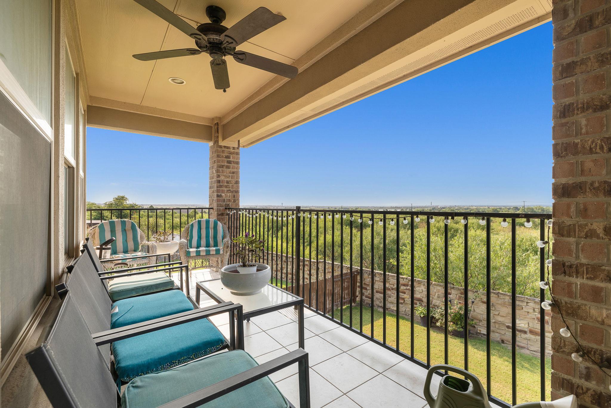 2725 Sorano Ave, Round Rock, TX 78665