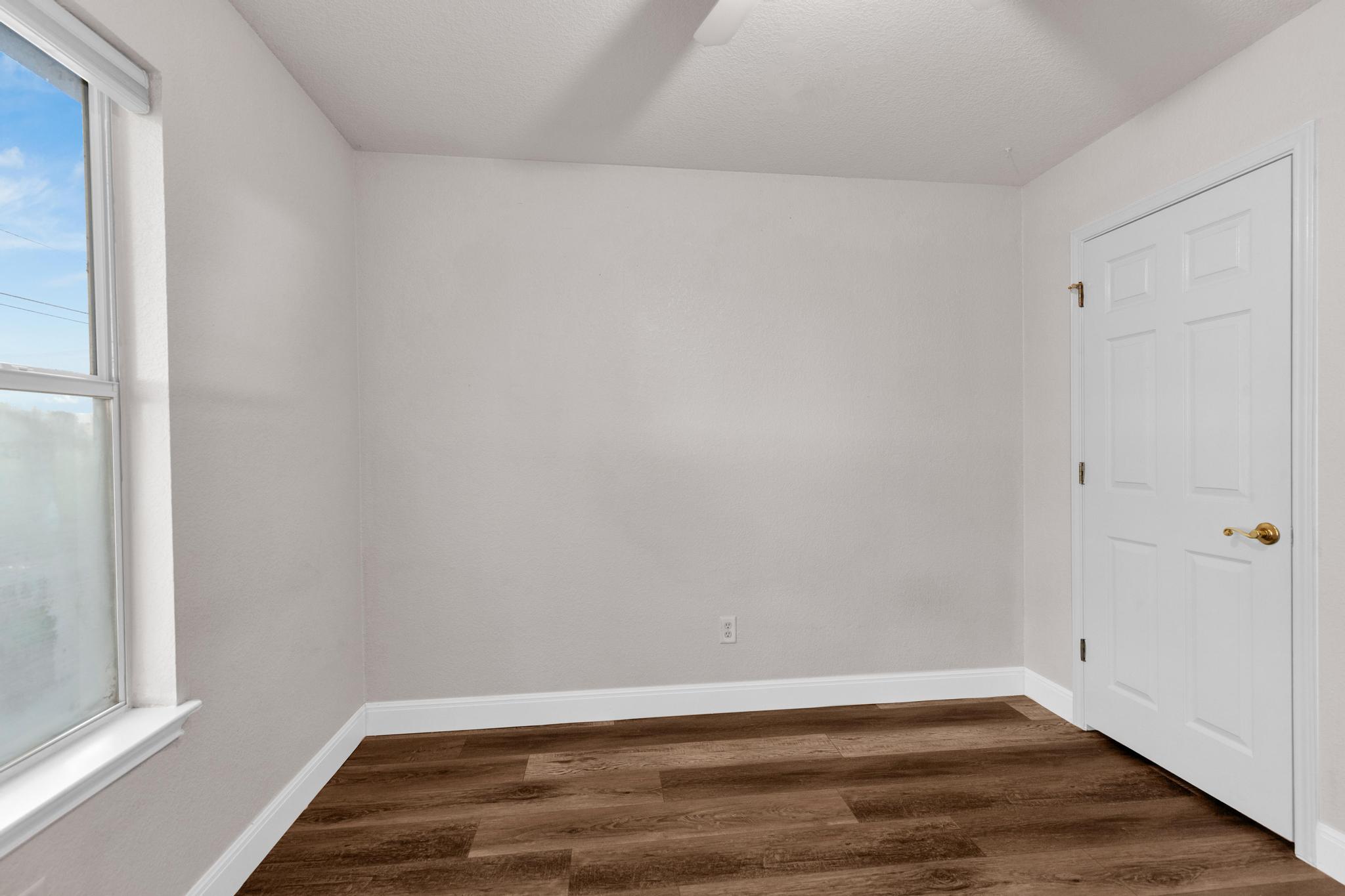 112 Prairie Springs Loop, Georgetown, TX 78626