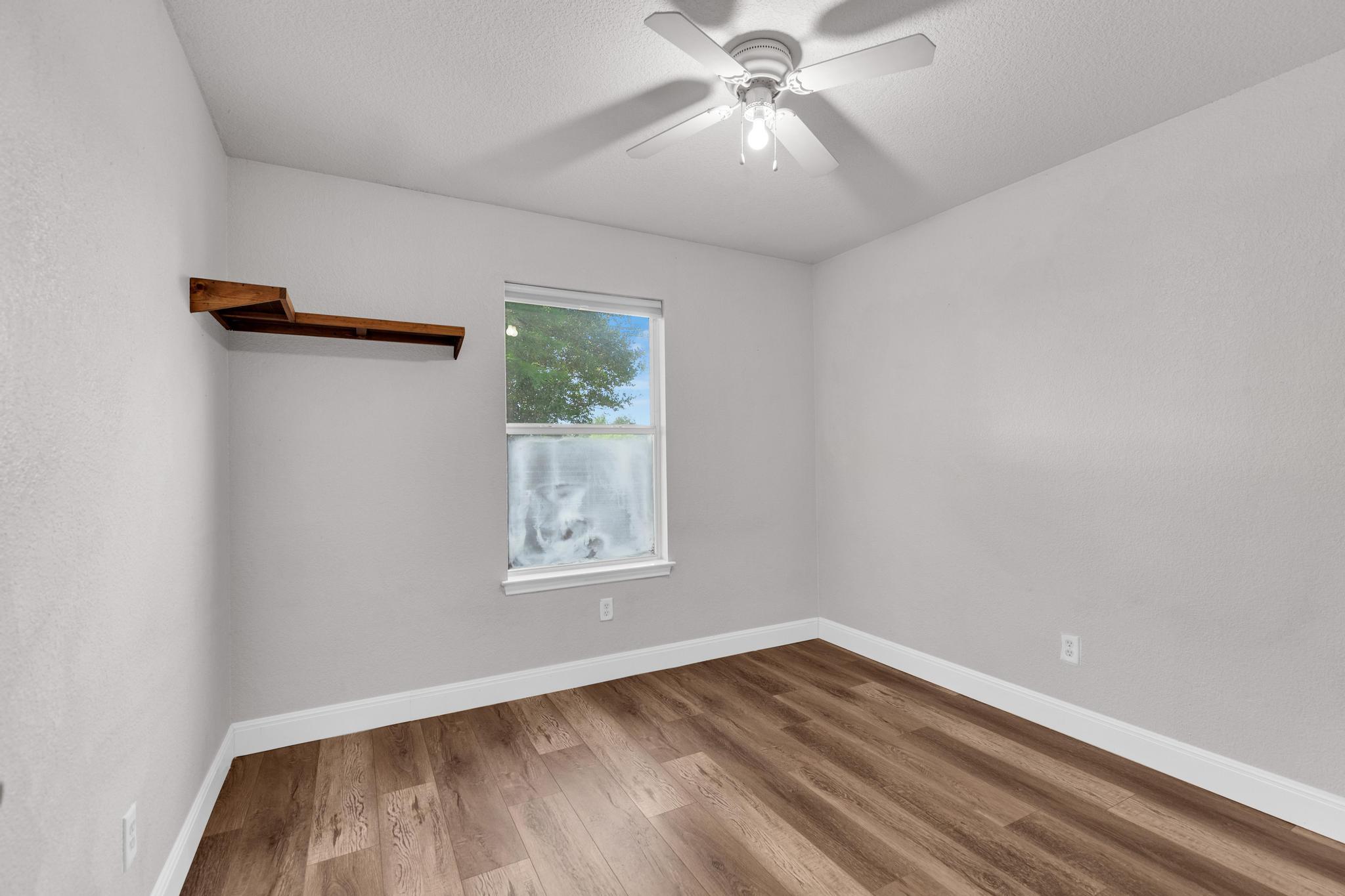 112 Prairie Springs Loop, Georgetown, TX 78626