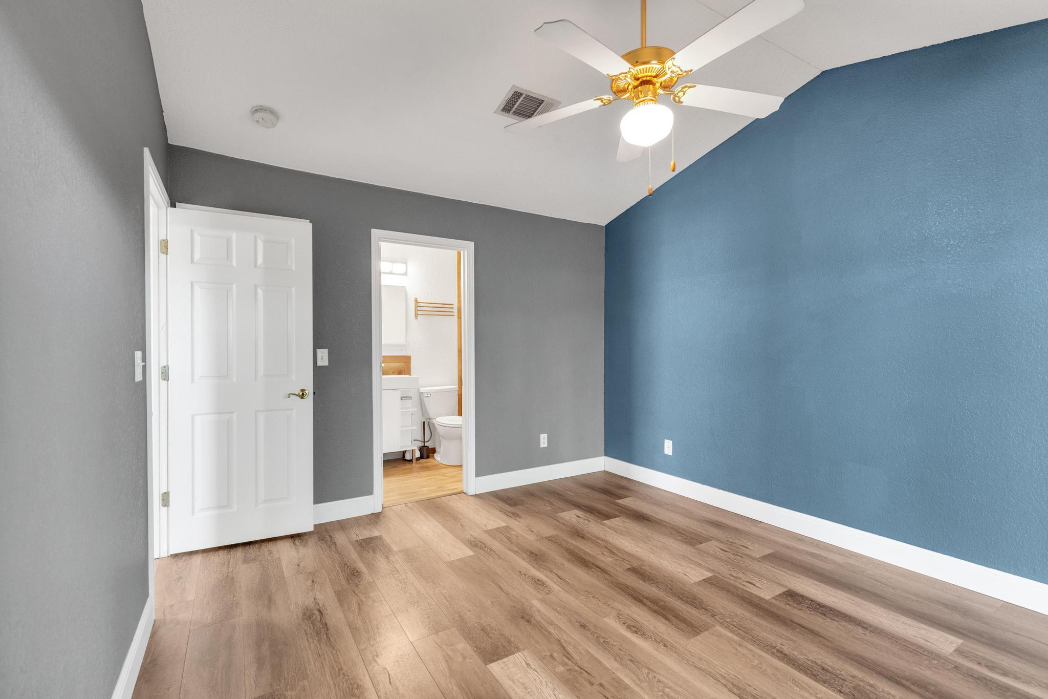 112 Prairie Springs Loop, Georgetown, TX 78626