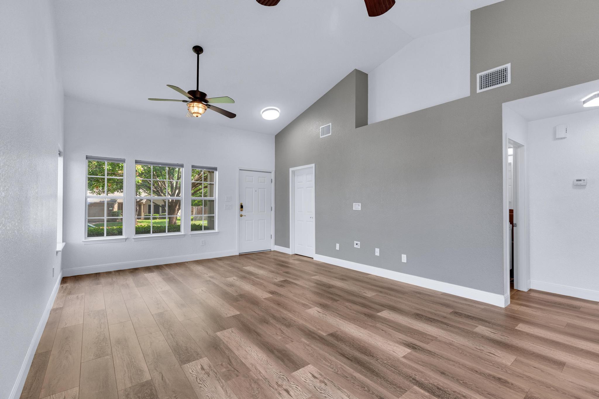112 Prairie Springs Loop, Georgetown, TX 78626