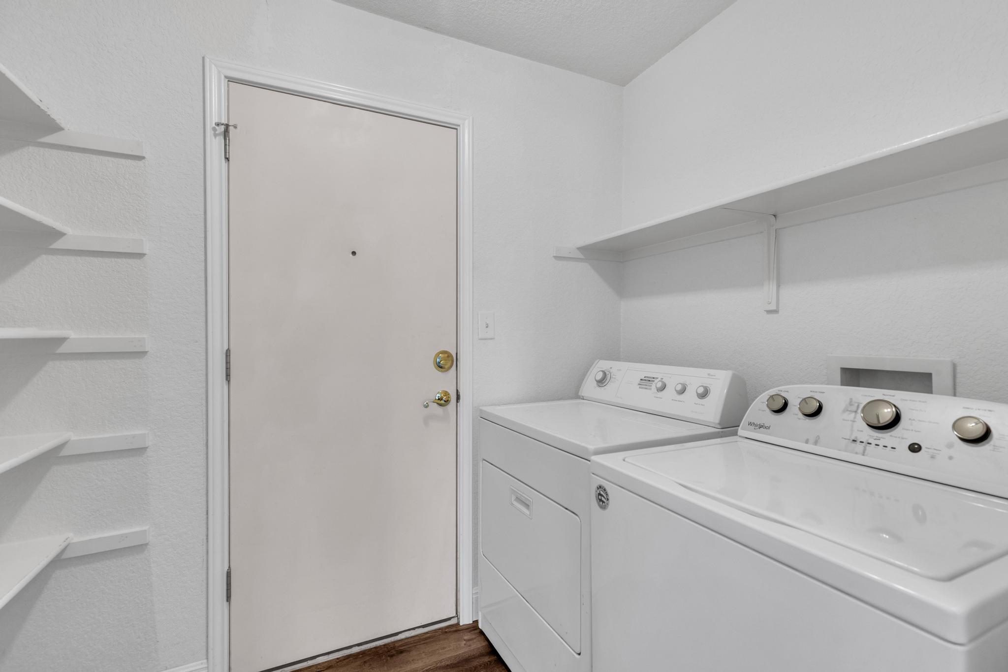 112 Prairie Springs Loop, Georgetown, TX 78626