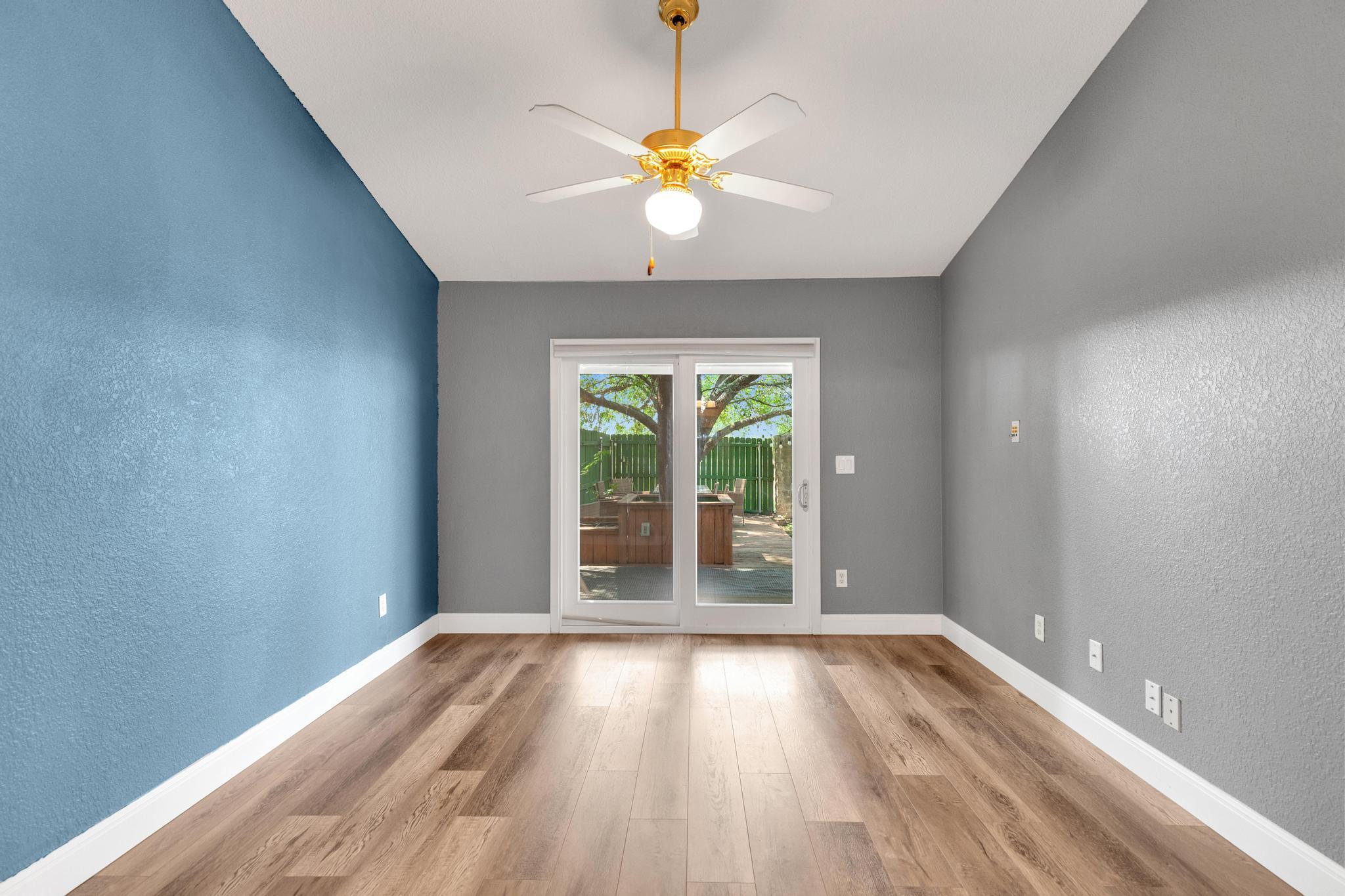 112 Prairie Springs Loop, Georgetown, TX 78626