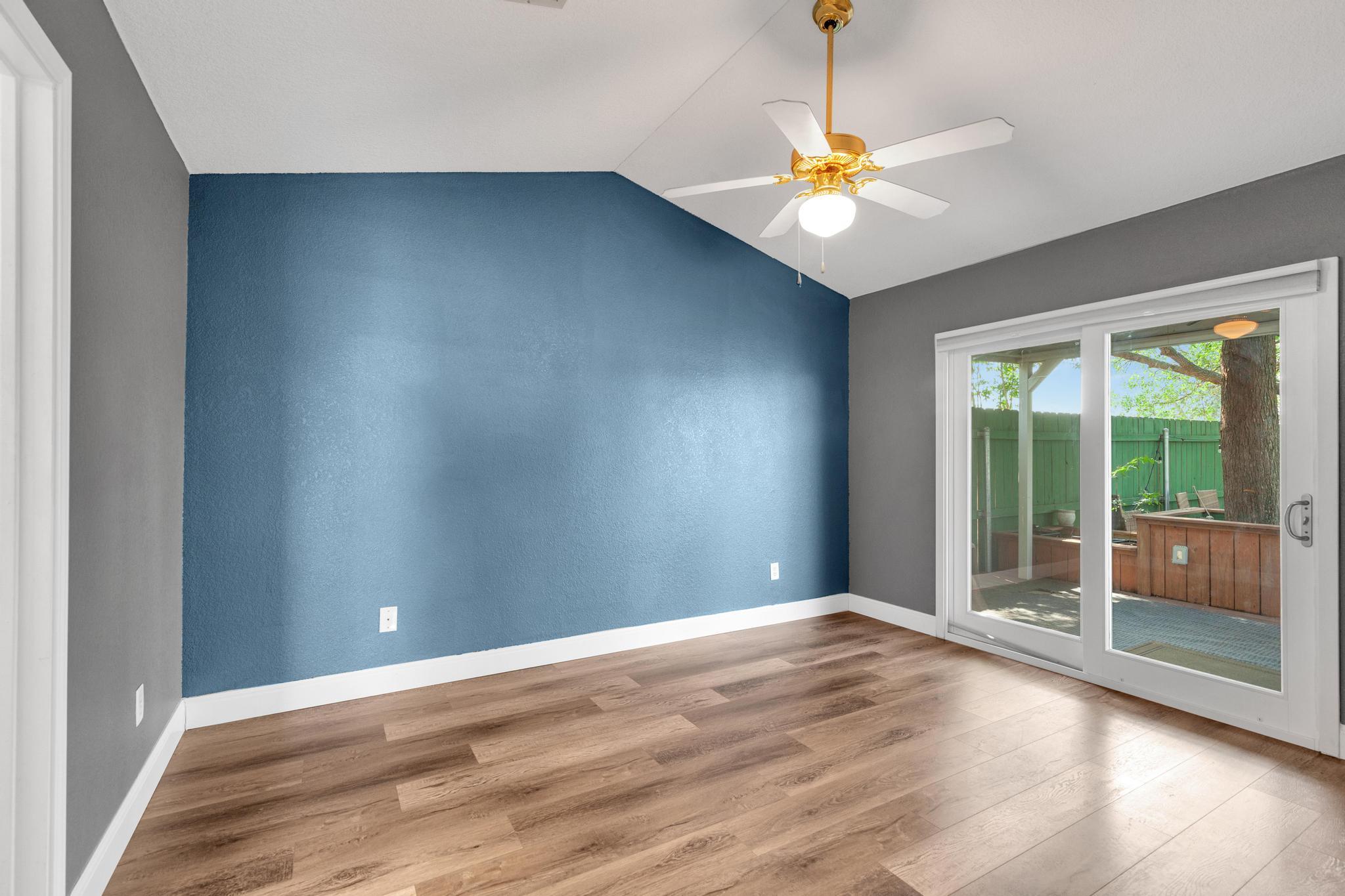 112 Prairie Springs Loop, Georgetown, TX 78626