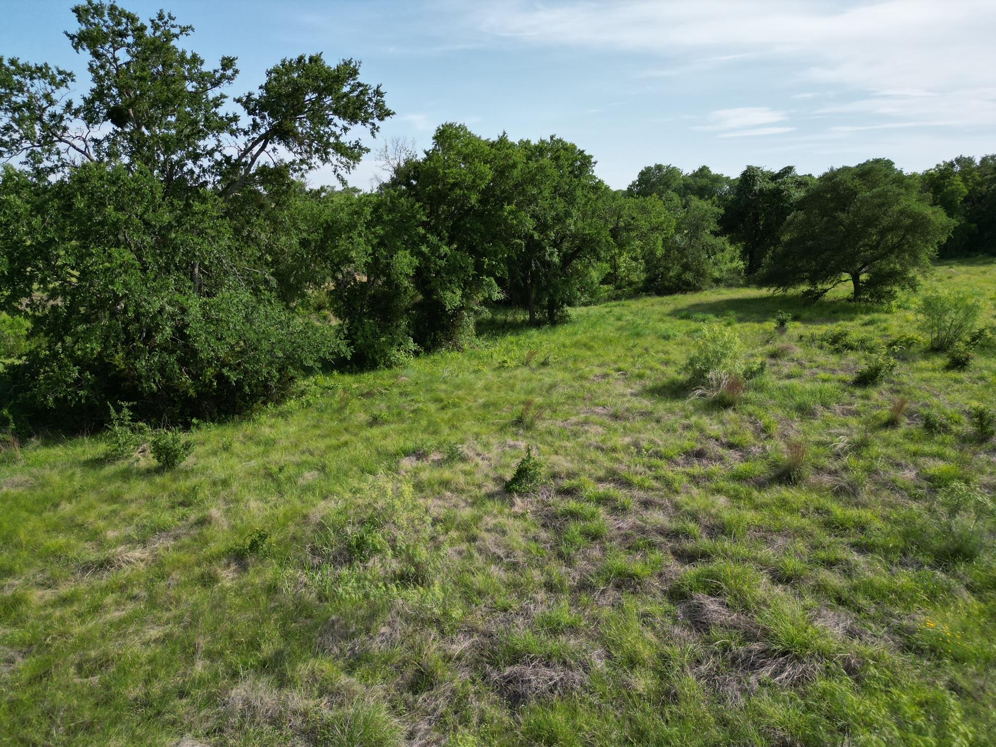 Lot 32 Serenity Dr, Bertram, TX 78605