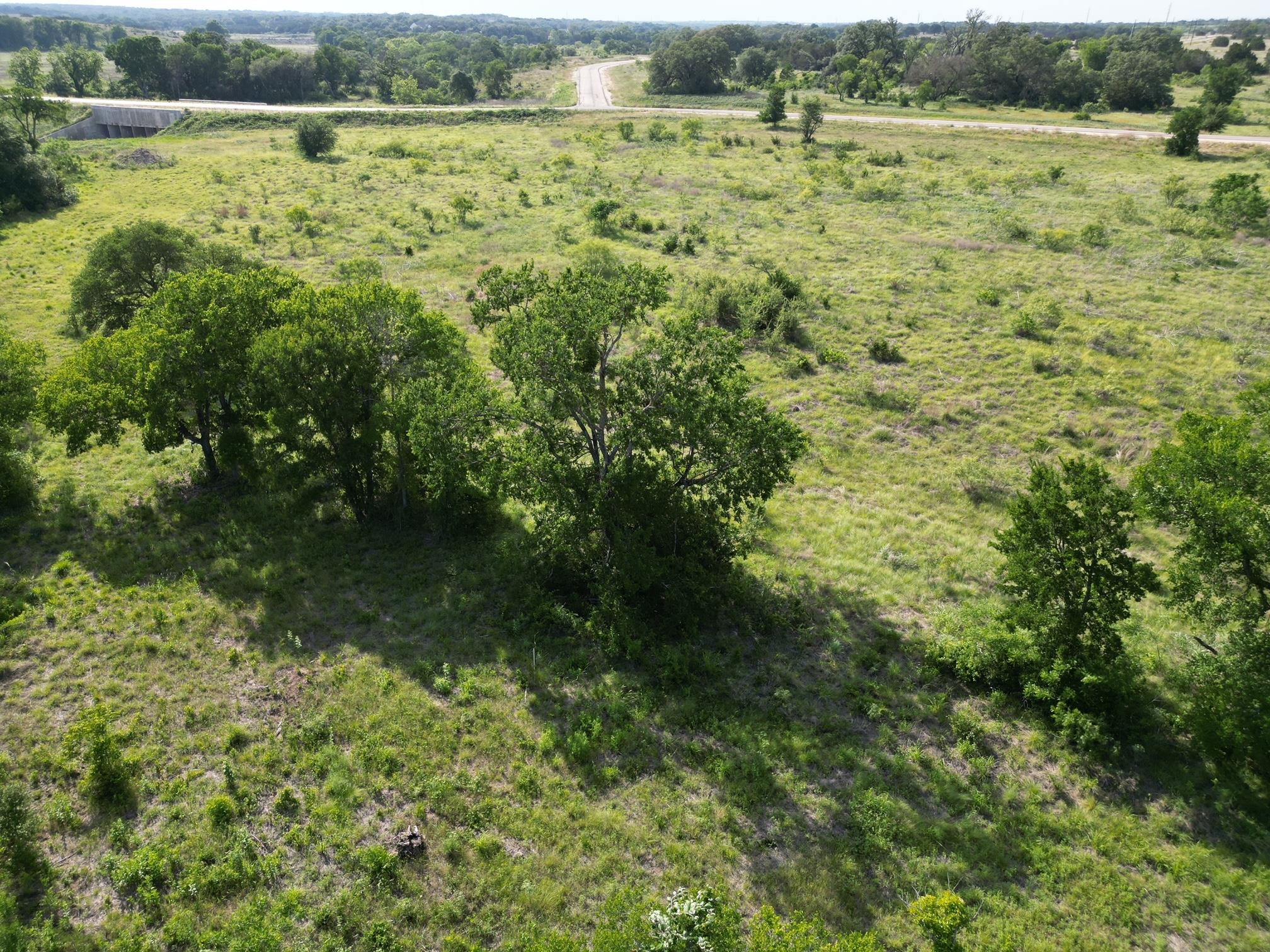 Lot 32 Serenity Dr, Bertram, TX 78605