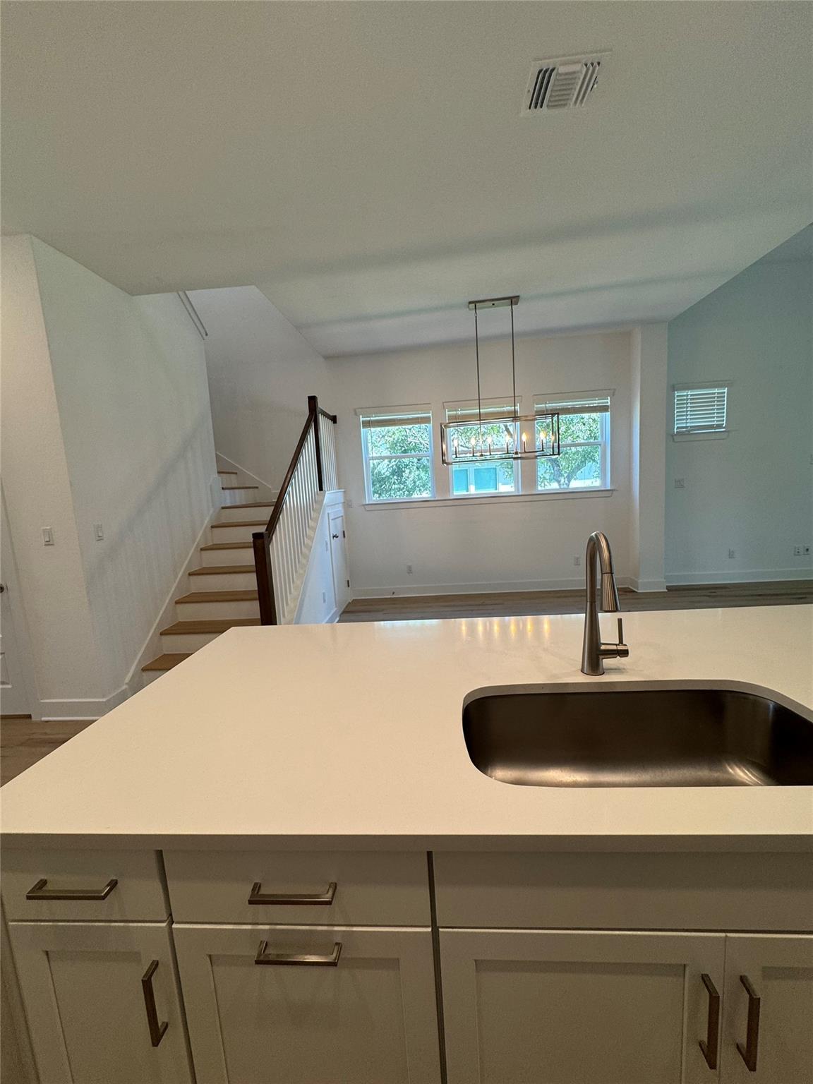 109 Monterey Oak Trl, Georgetown, TX 78628