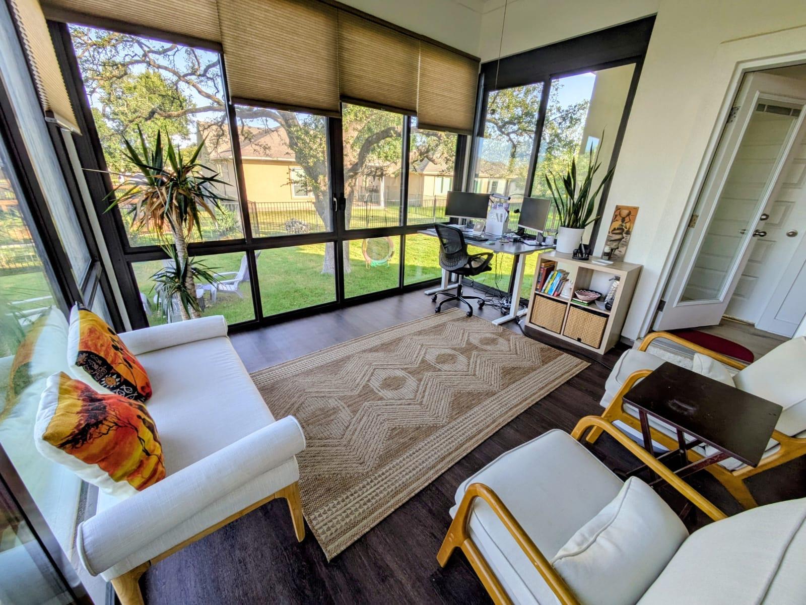 109 Monterey Oak Trl, Georgetown, TX 78628