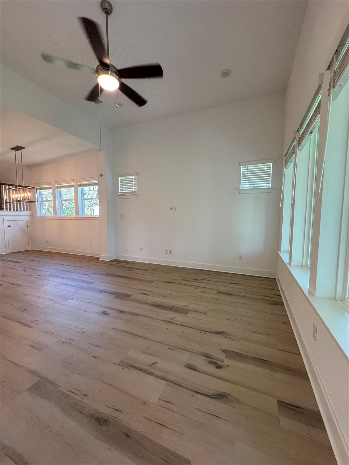 109 Monterey Oak Trl, Georgetown, TX 78628