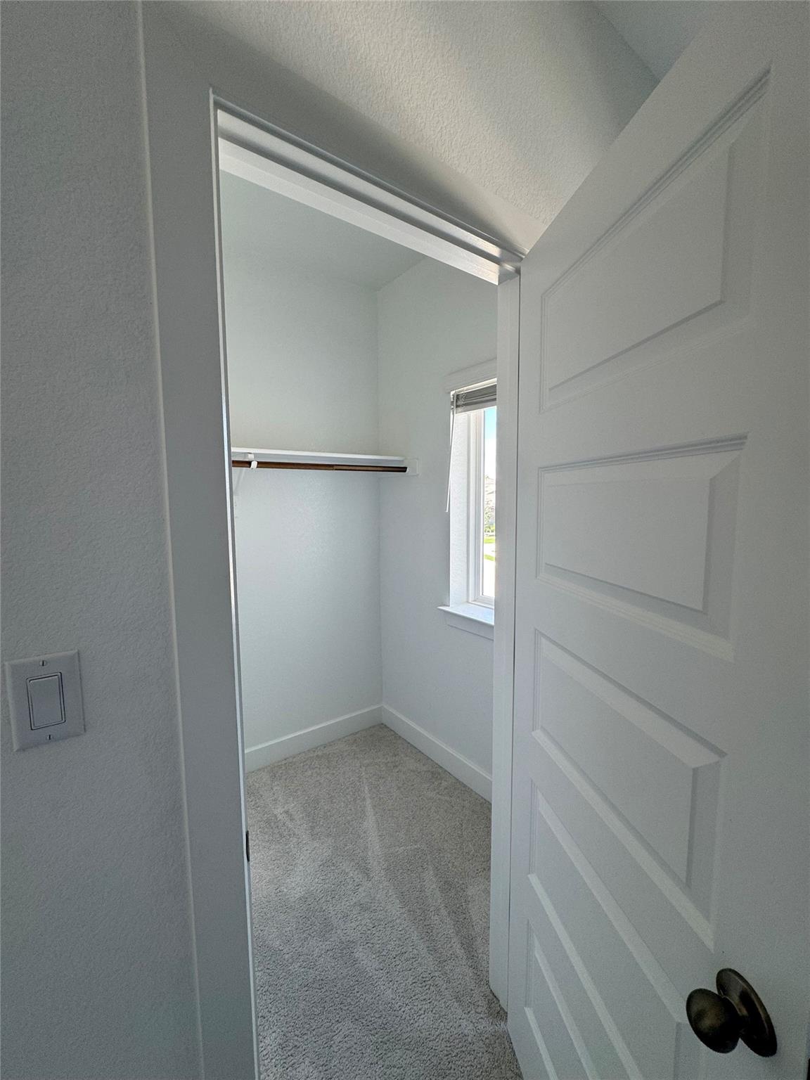 109 Monterey Oak Trl, Georgetown, TX 78628