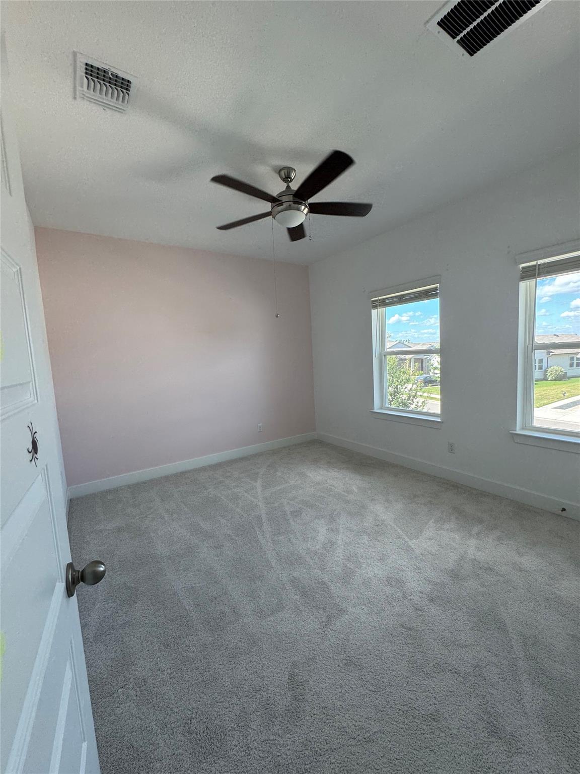 109 Monterey Oak Trl, Georgetown, TX 78628