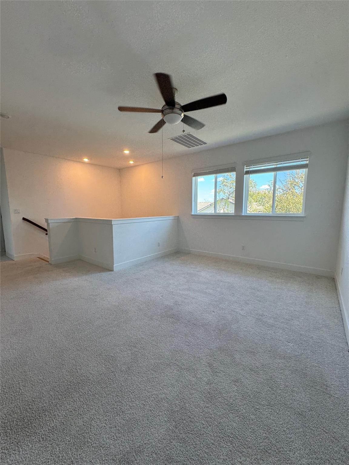 109 Monterey Oak Trl, Georgetown, TX 78628