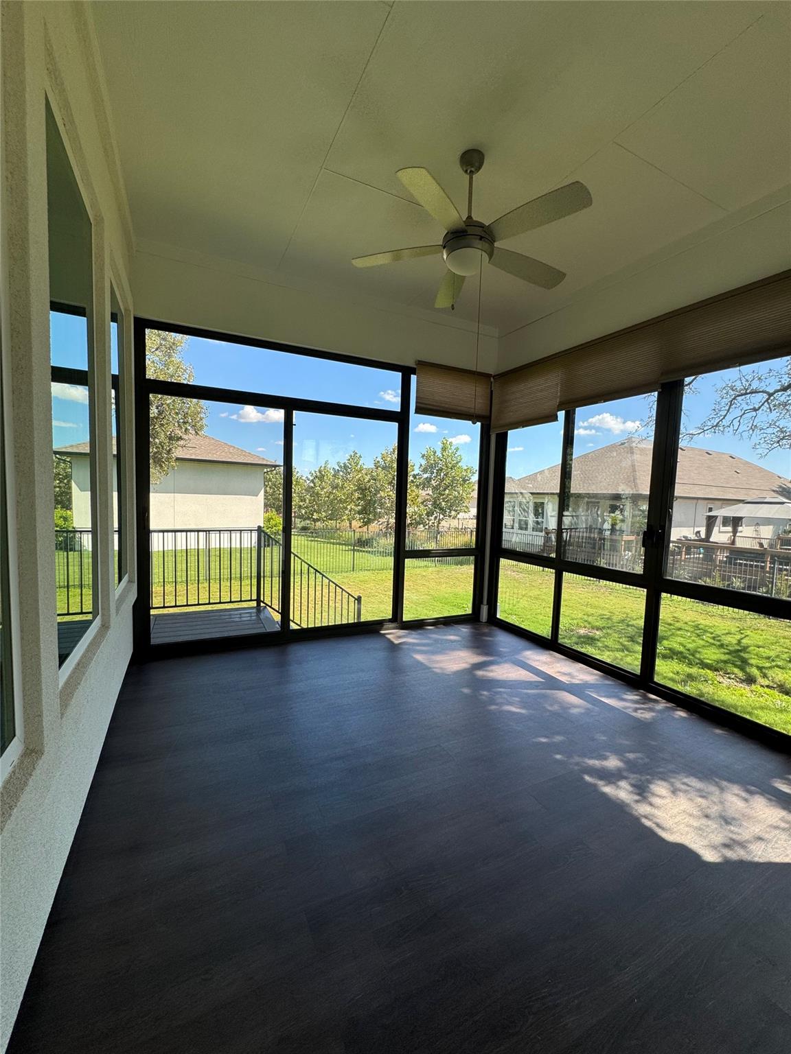 109 Monterey Oak Trl, Georgetown, TX 78628