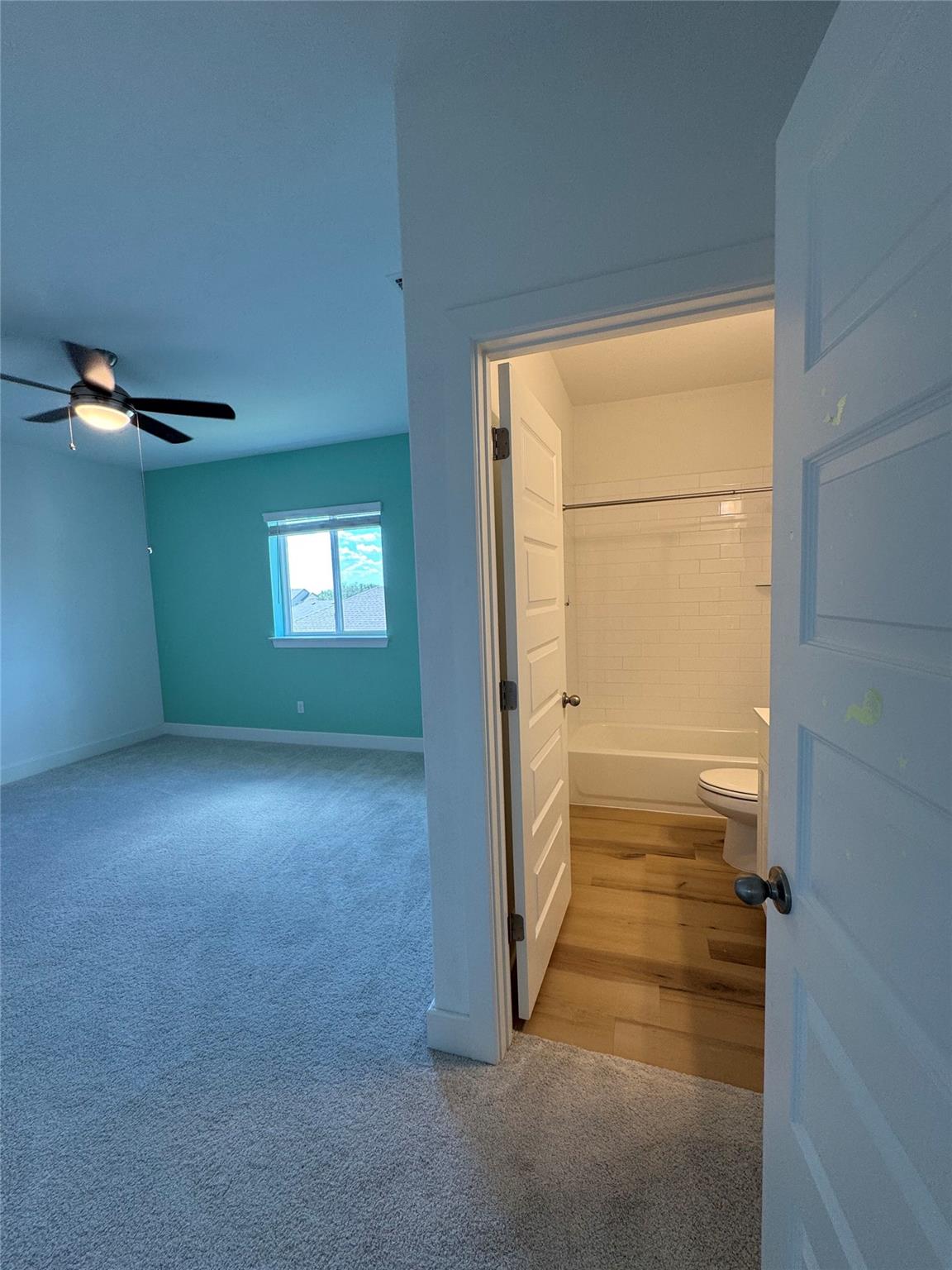 109 Monterey Oak Trl, Georgetown, TX 78628