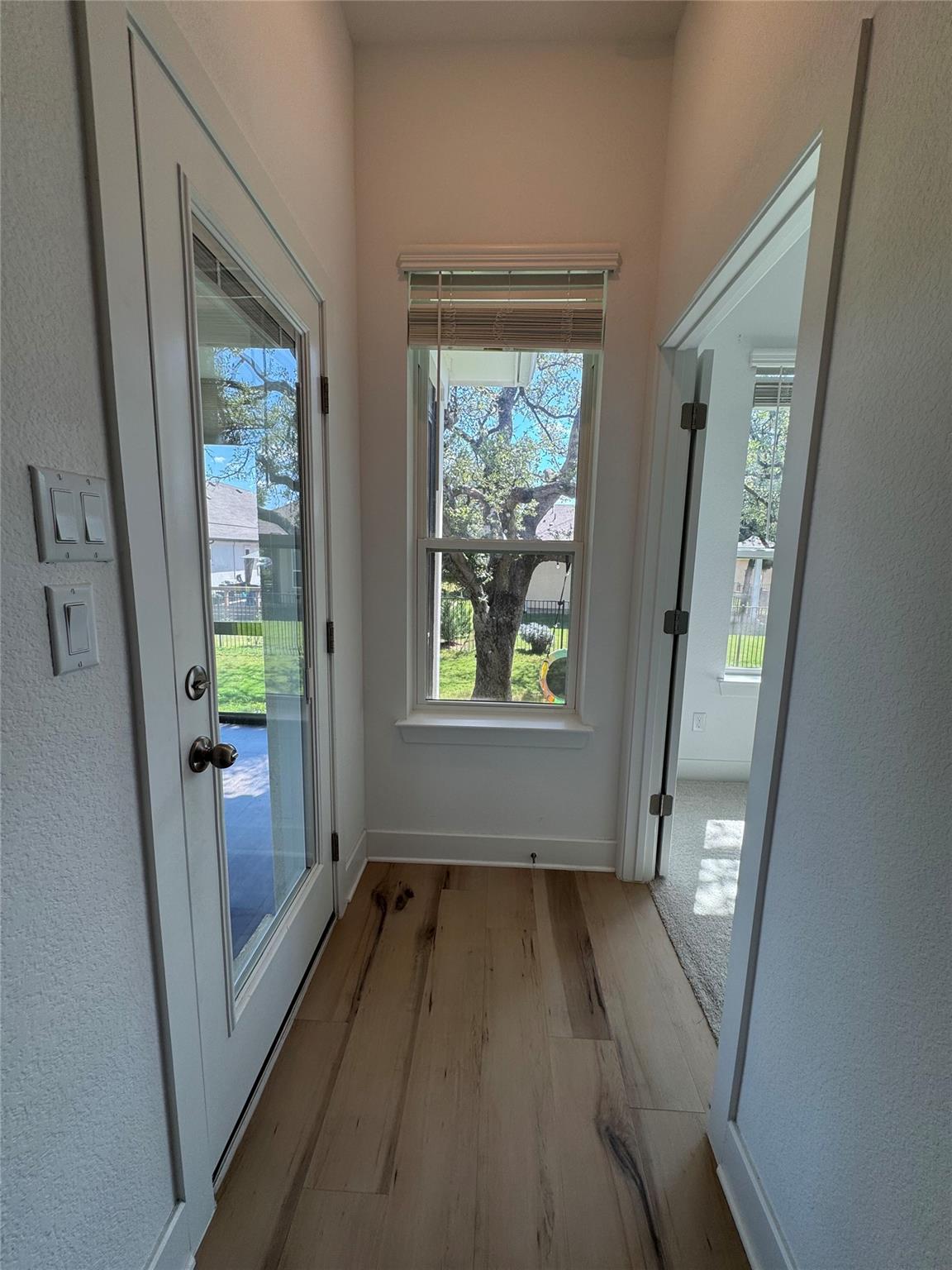 109 Monterey Oak Trl, Georgetown, TX 78628