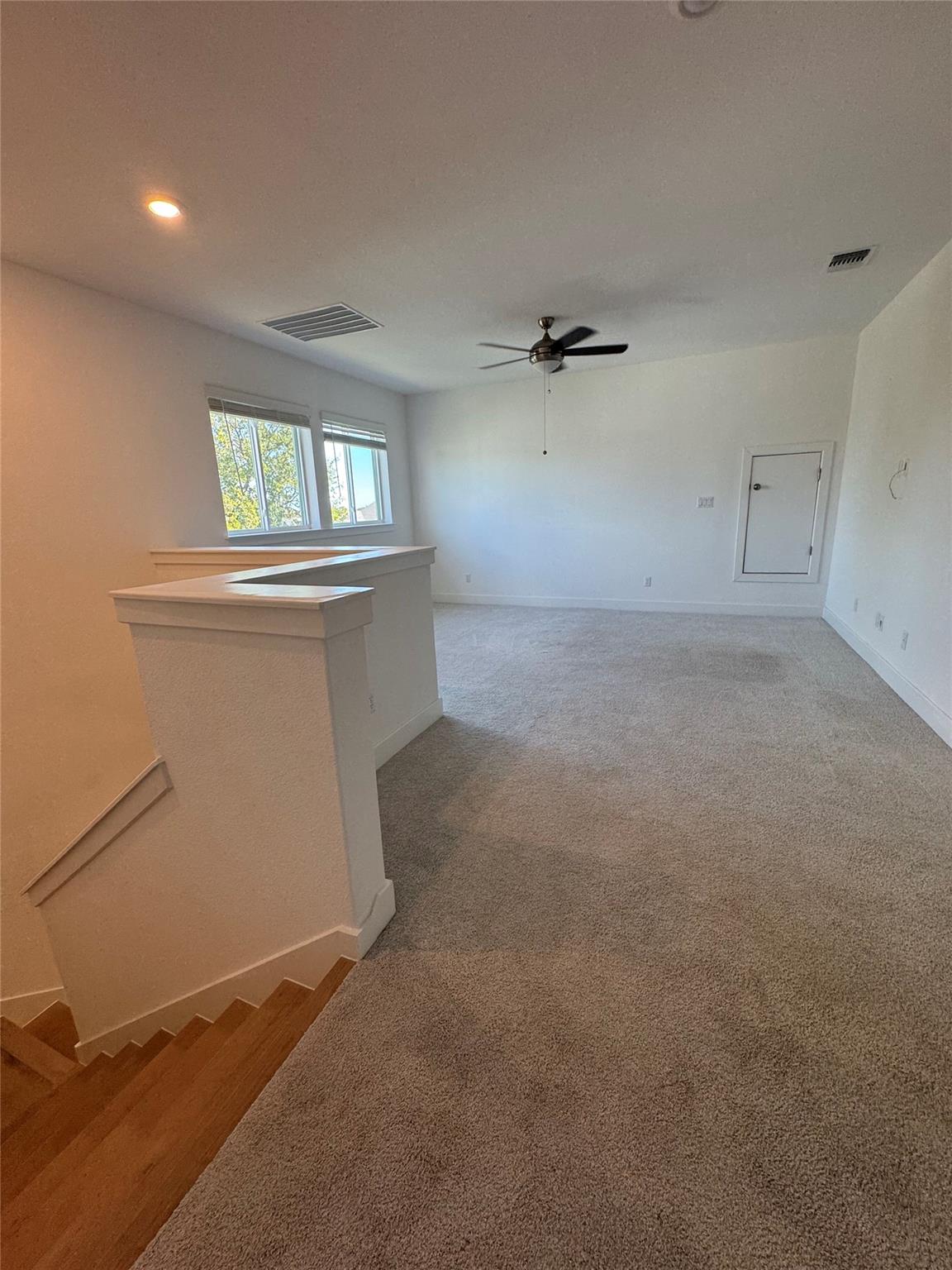 109 Monterey Oak Trl, Georgetown, TX 78628