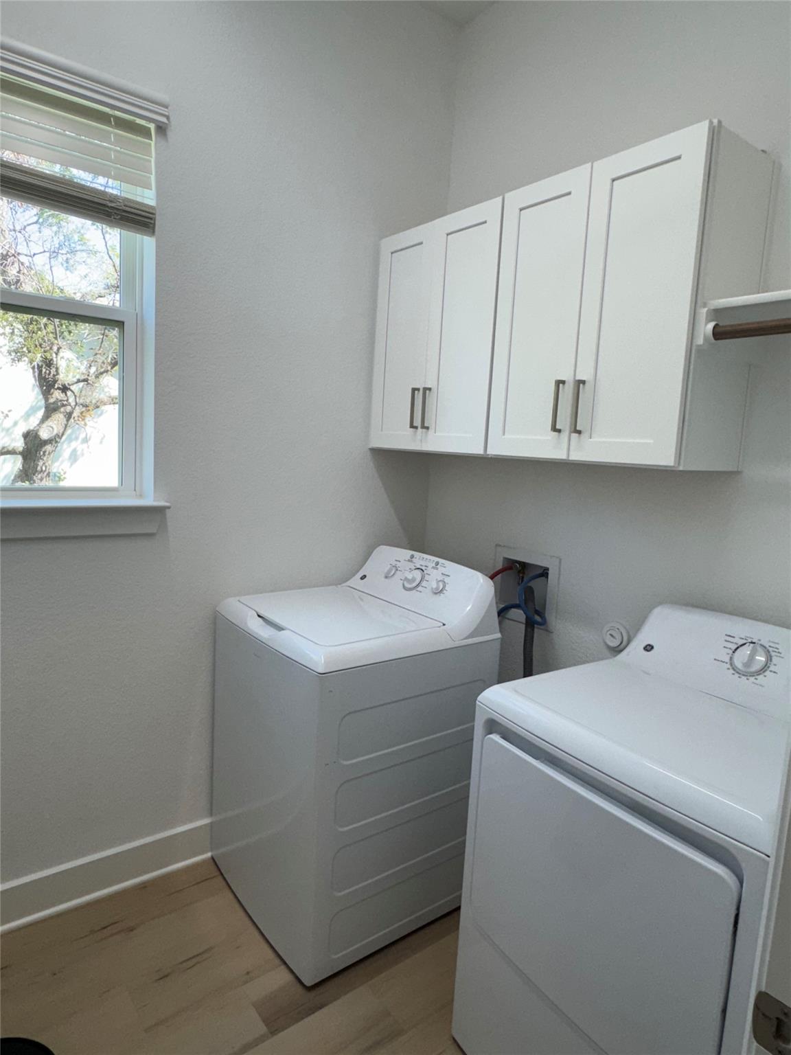 109 Monterey Oak Trl, Georgetown, TX 78628