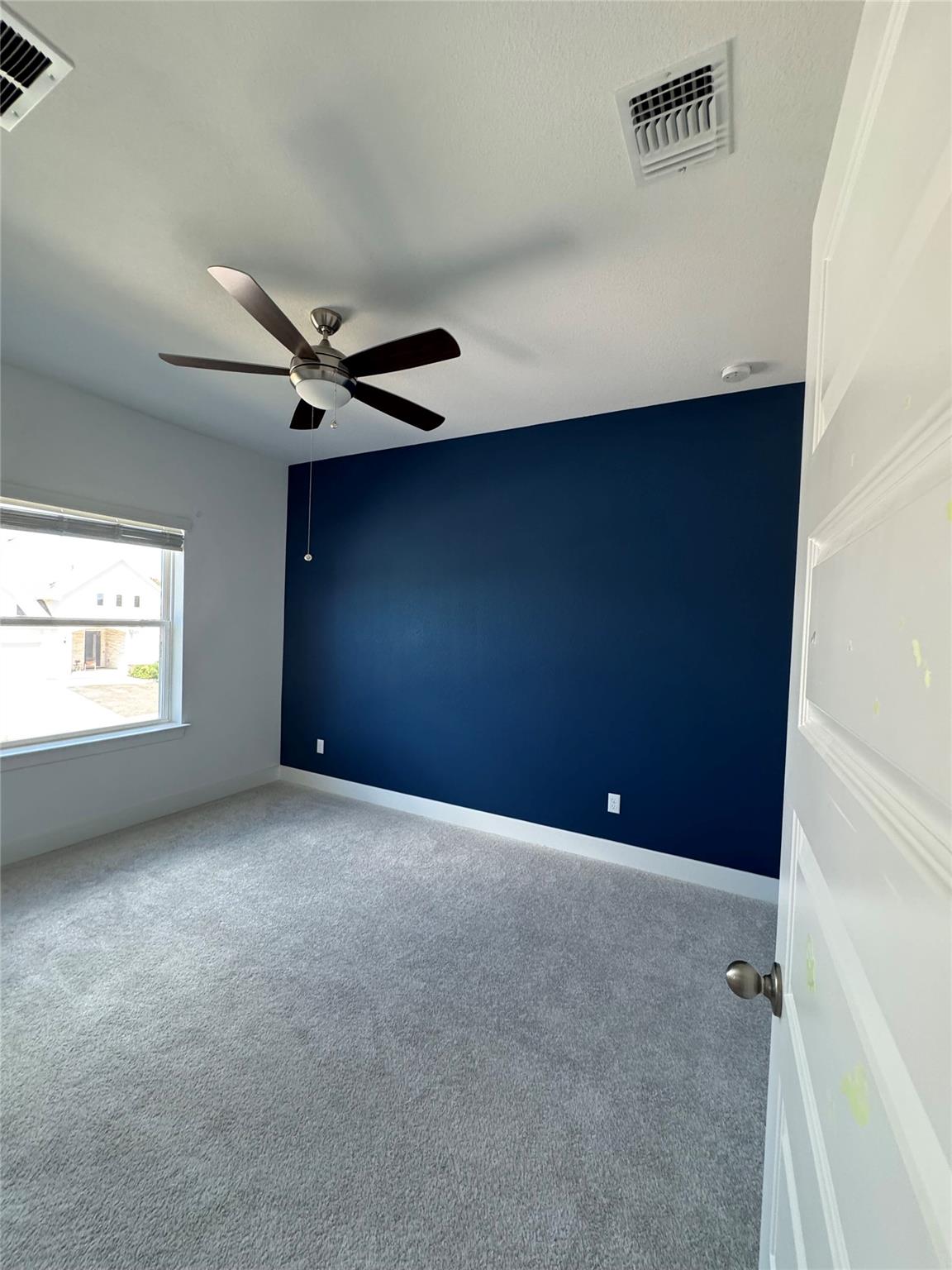 109 Monterey Oak Trl, Georgetown, TX 78628