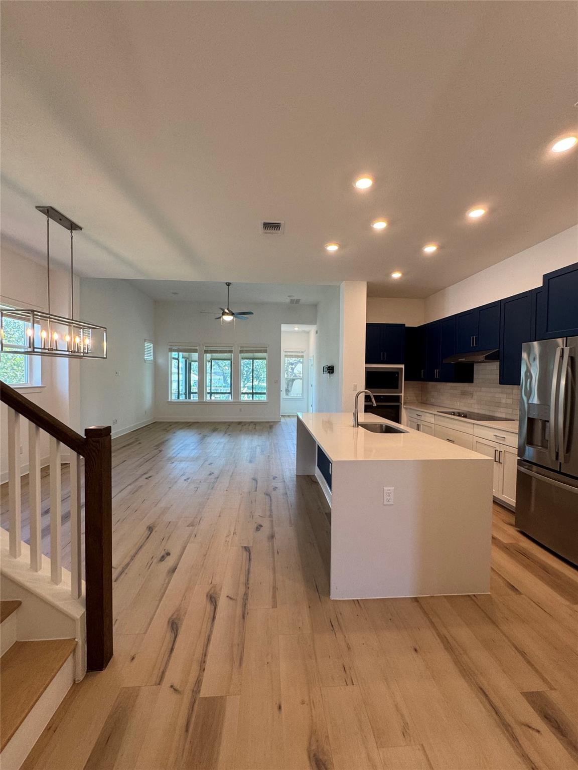 109 Monterey Oak Trl, Georgetown, TX 78628