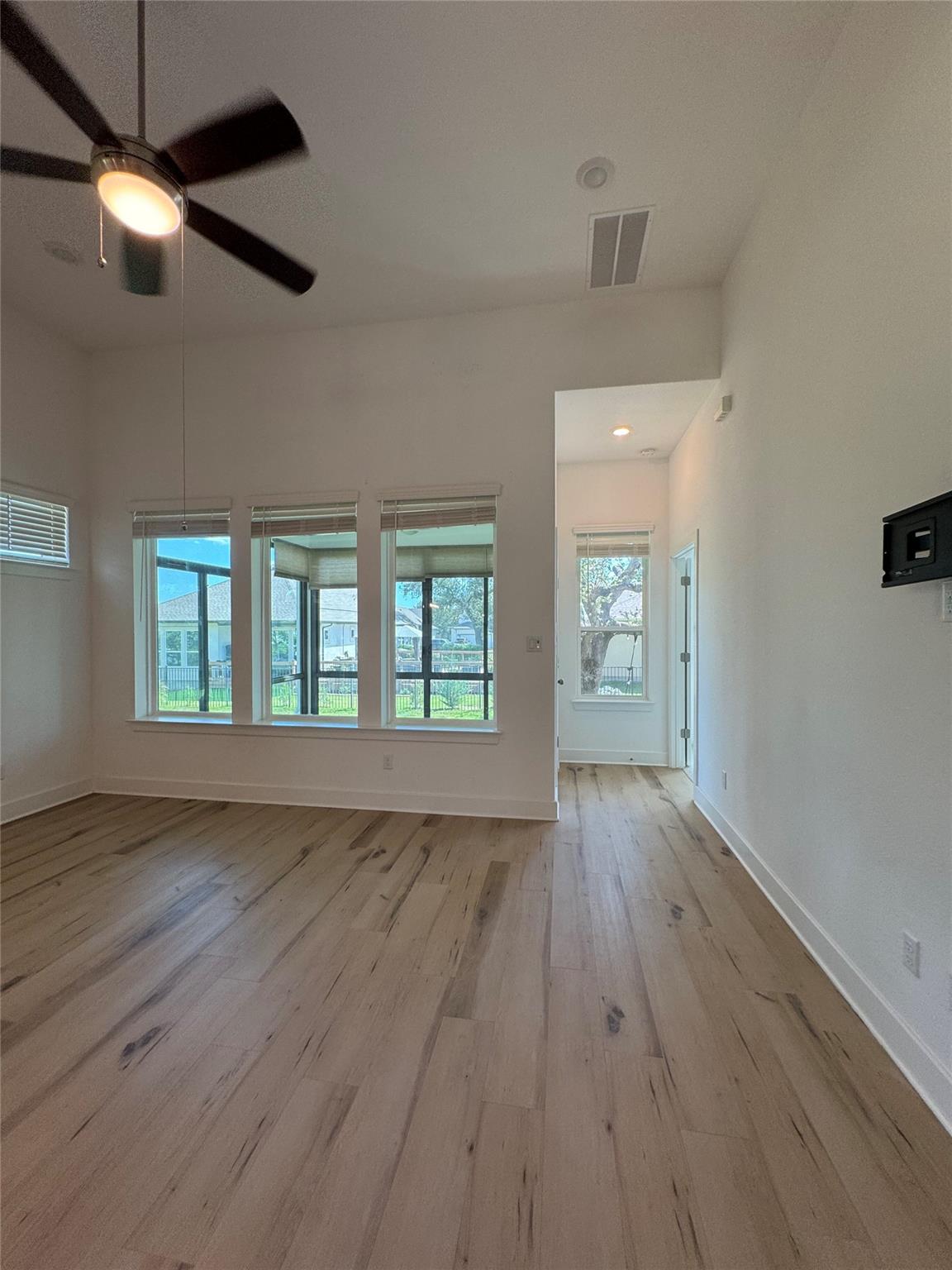 109 Monterey Oak Trl, Georgetown, TX 78628