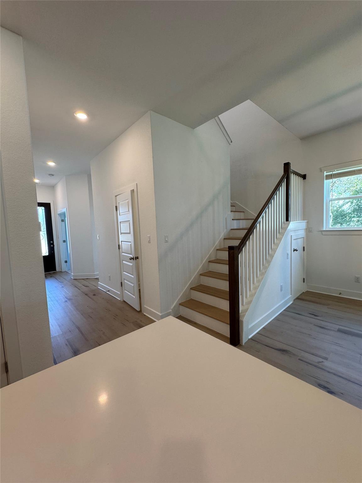 109 Monterey Oak Trl, Georgetown, TX 78628