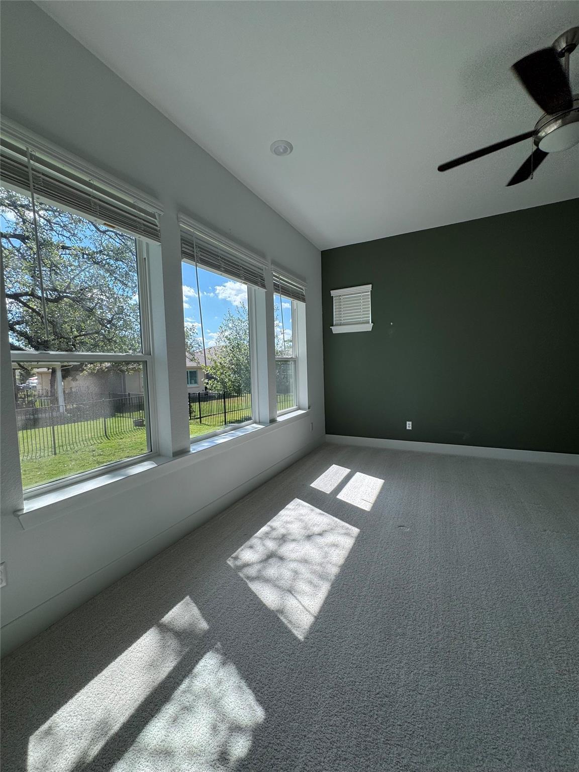 109 Monterey Oak Trl, Georgetown, TX 78628