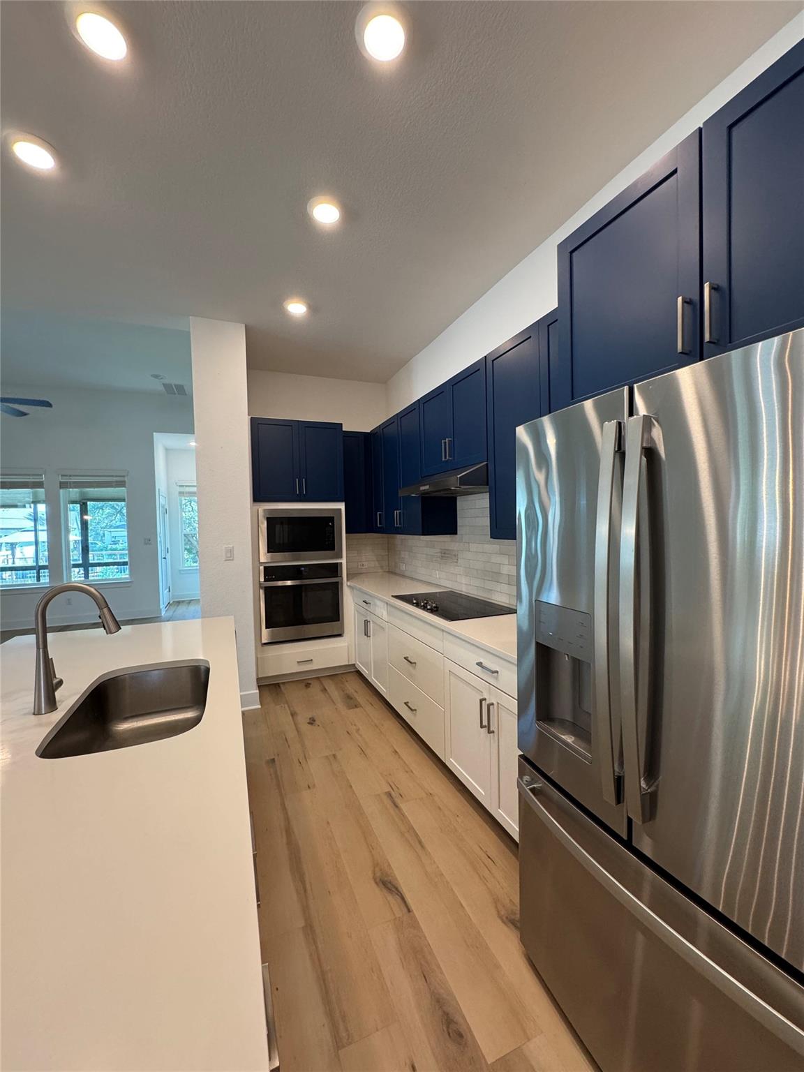 109 Monterey Oak Trl, Georgetown, TX 78628