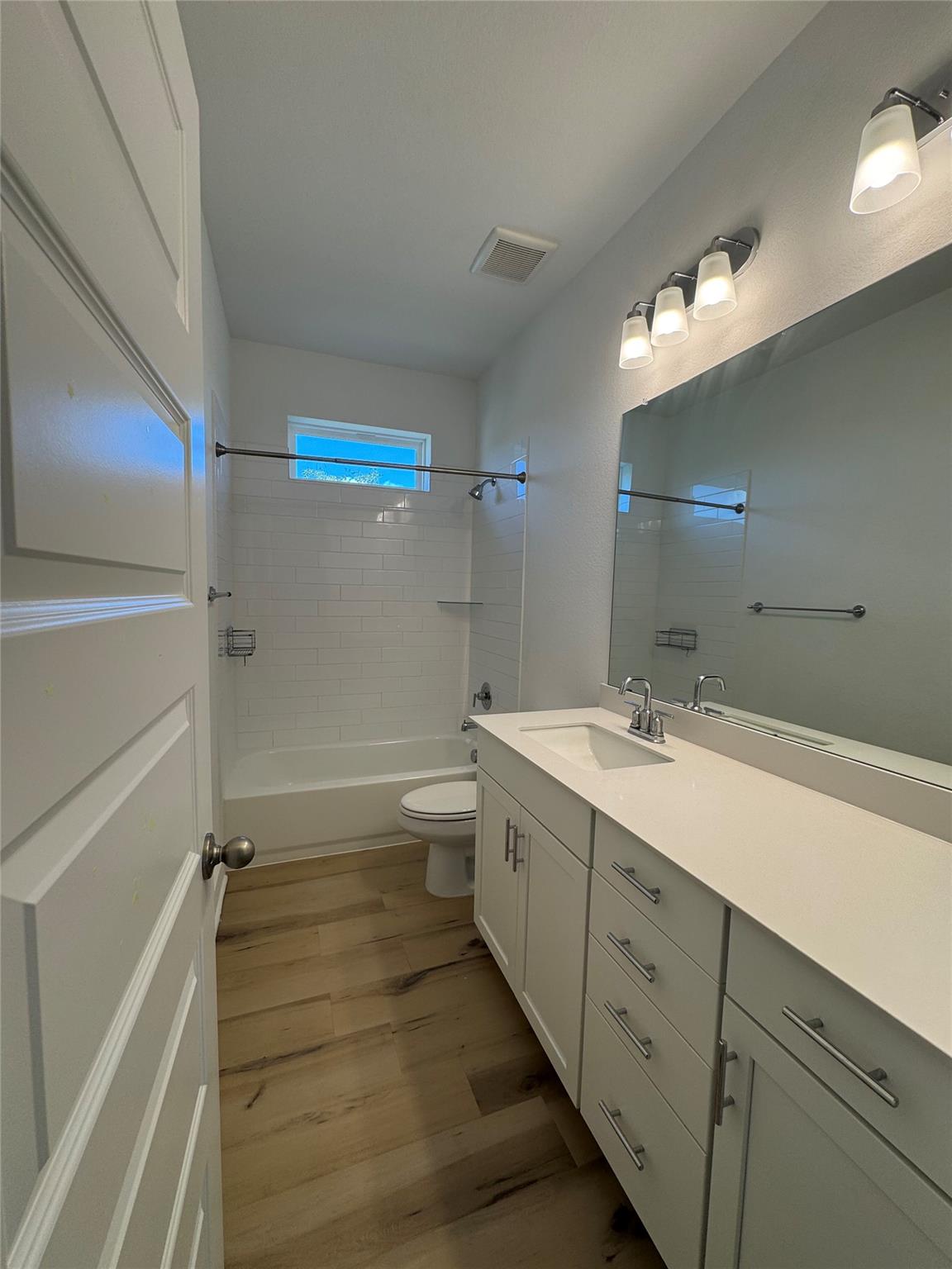 109 Monterey Oak Trl, Georgetown, TX 78628