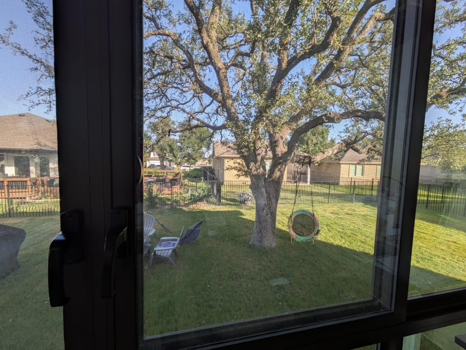 109 Monterey Oak Trl, Georgetown, TX 78628