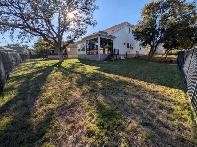 109 Monterey Oak Trl, Georgetown, TX 78628