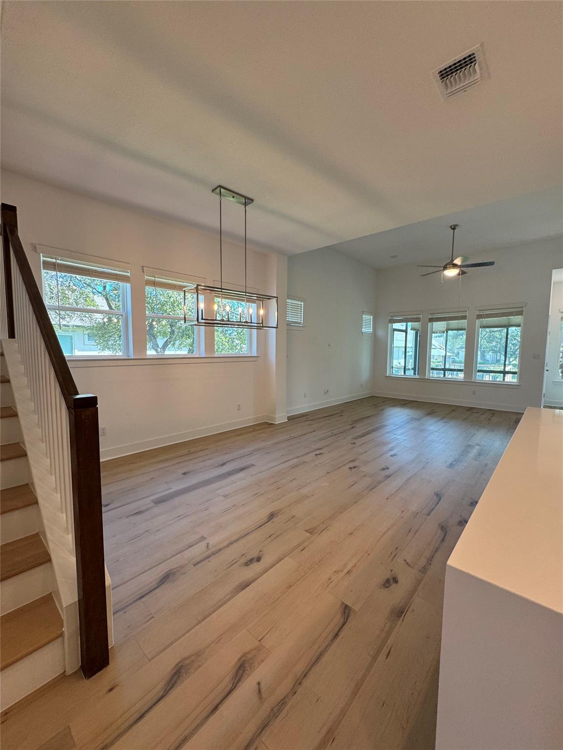 109 Monterey Oak Trl, Georgetown, TX 78628