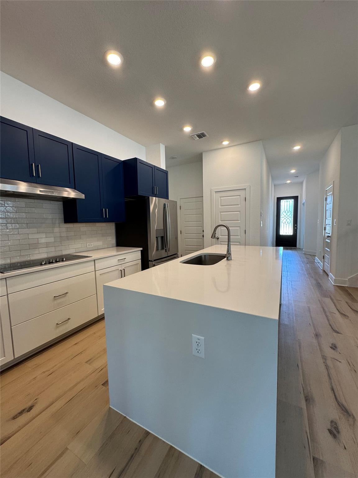 109 Monterey Oak Trl, Georgetown, TX 78628