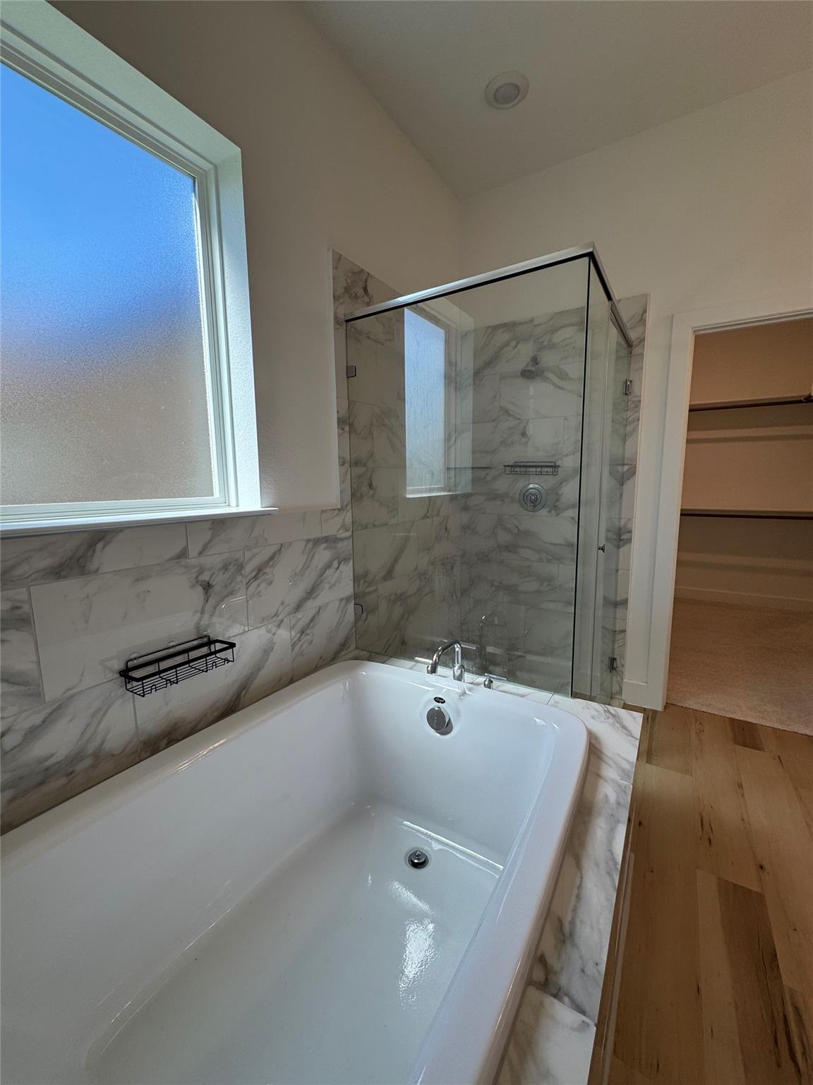 109 Monterey Oak Trl, Georgetown, TX 78628