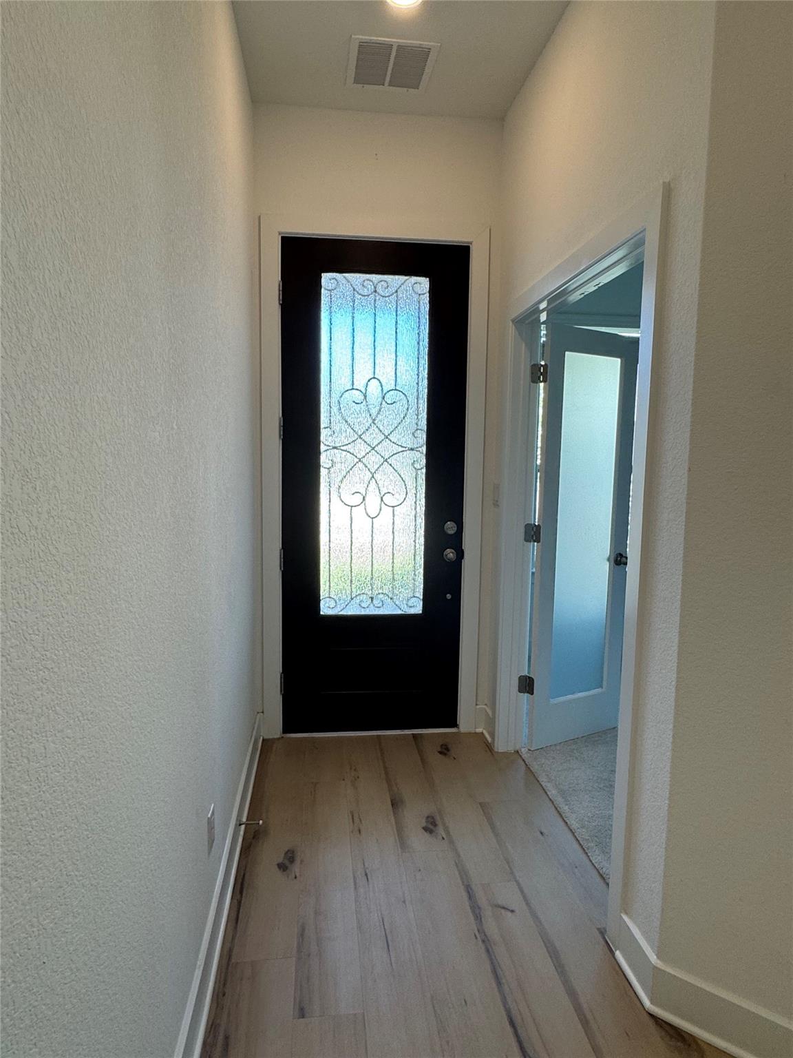 109 Monterey Oak Trl, Georgetown, TX 78628