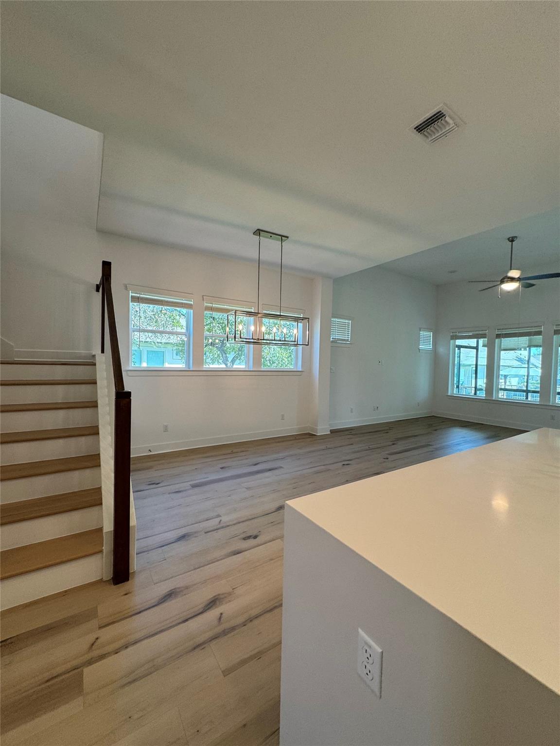 109 Monterey Oak Trl, Georgetown, TX 78628