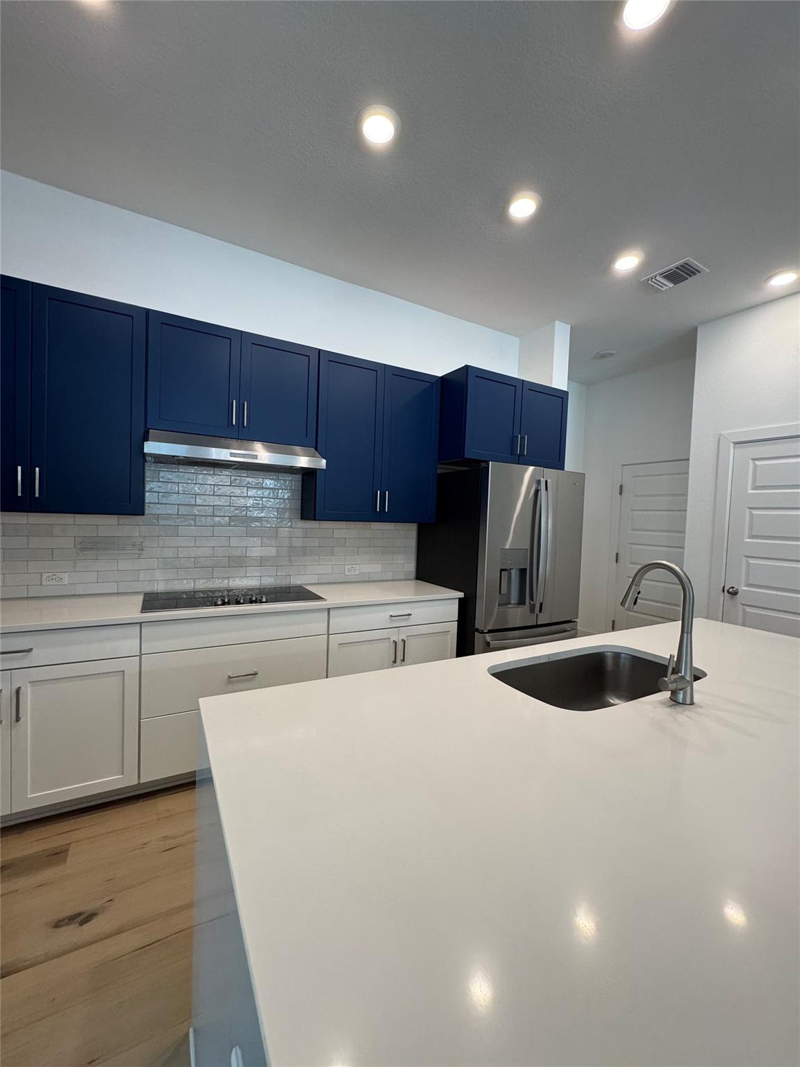 109 Monterey Oak Trl, Georgetown, TX 78628