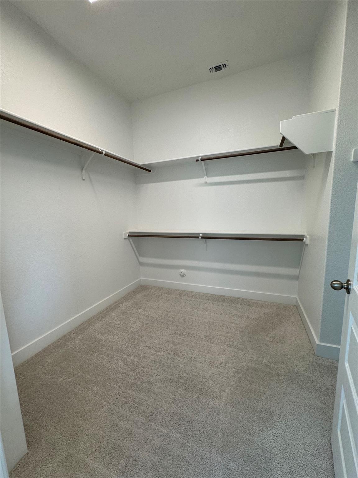 109 Monterey Oak Trl, Georgetown, TX 78628