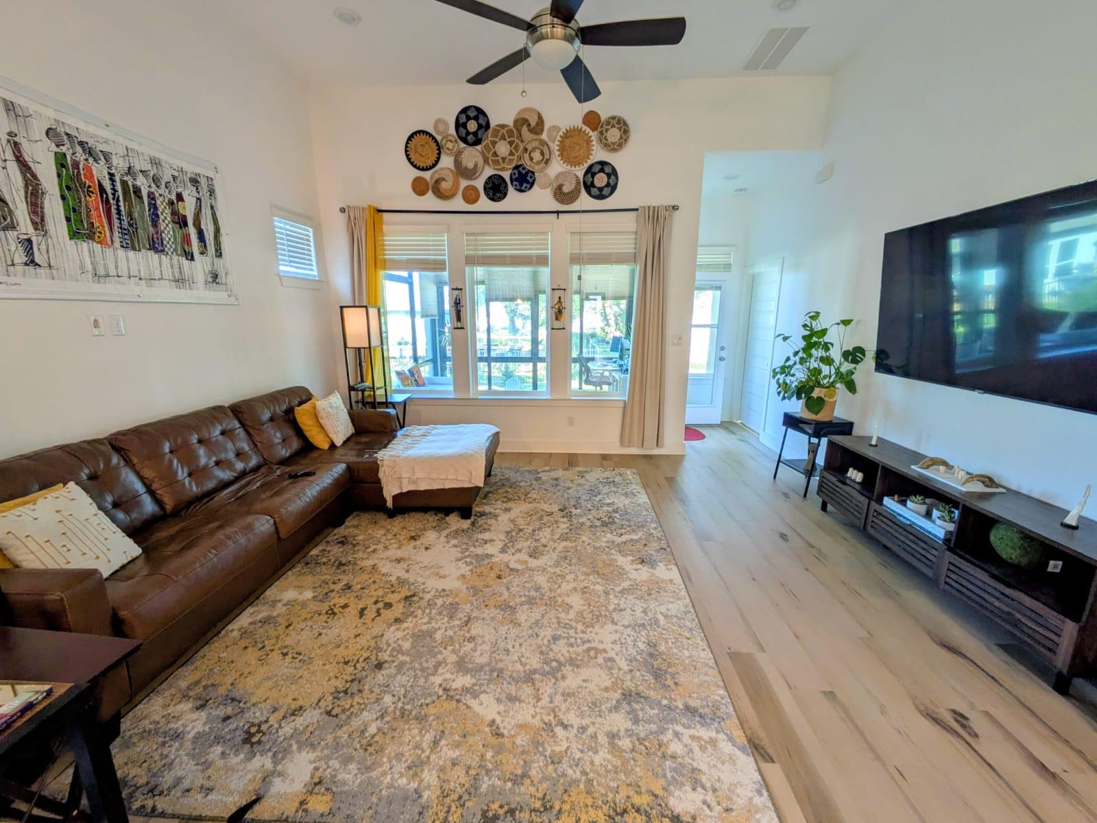 109 Monterey Oak Trl, Georgetown, TX 78628