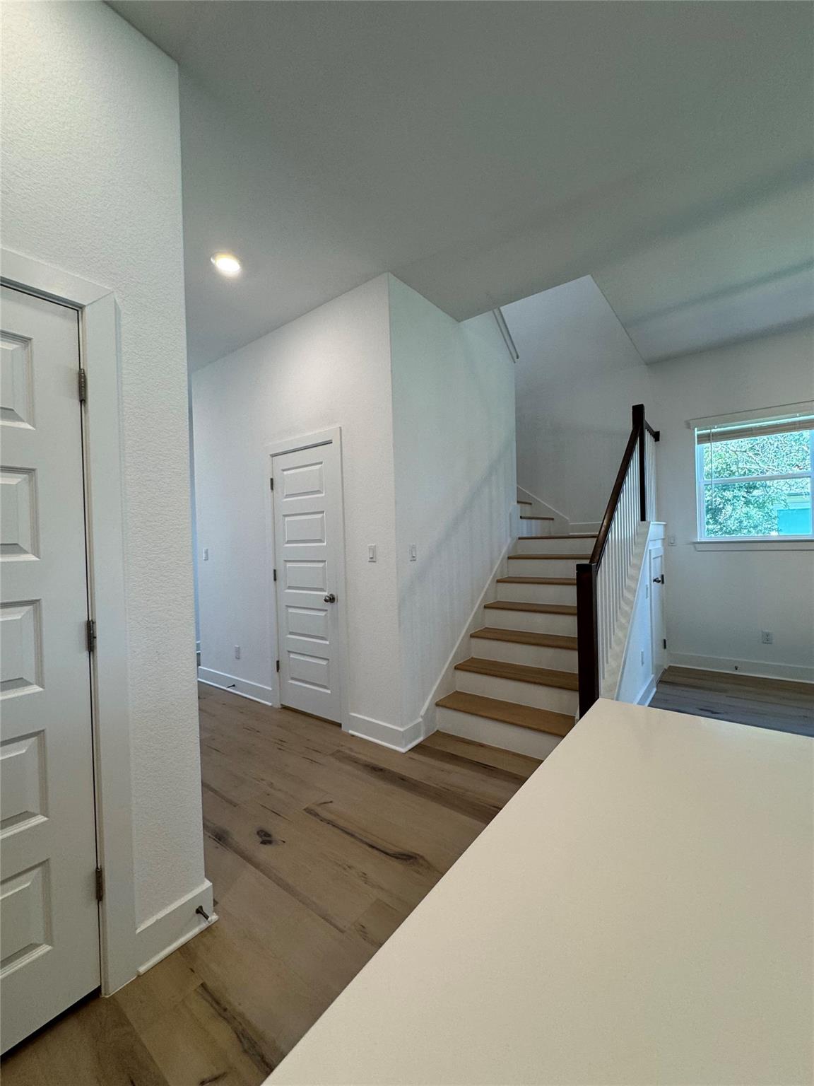 109 Monterey Oak Trl, Georgetown, TX 78628