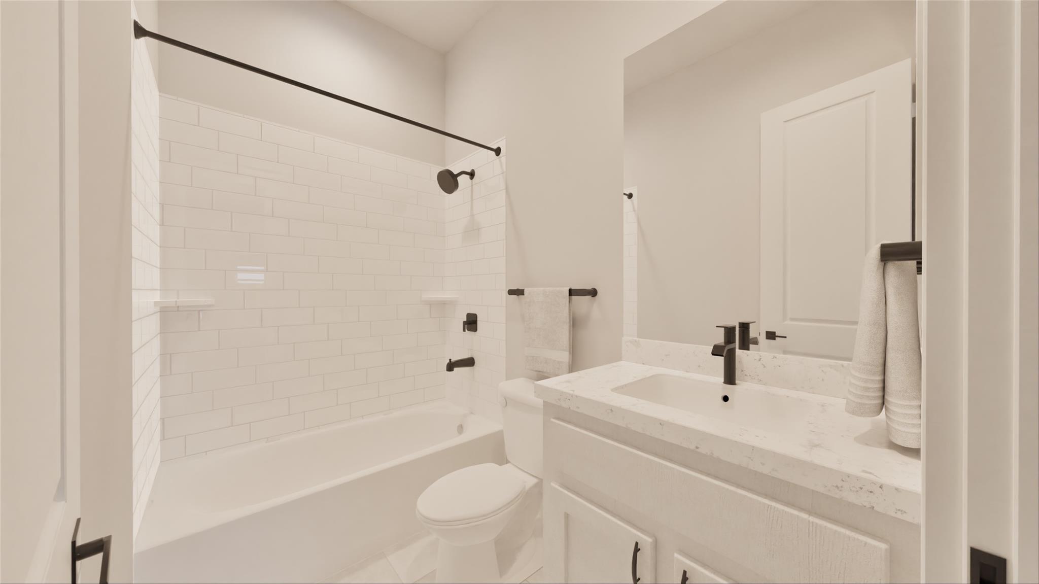 310 Prickly Poppy Loop, Kyle, TX 78640