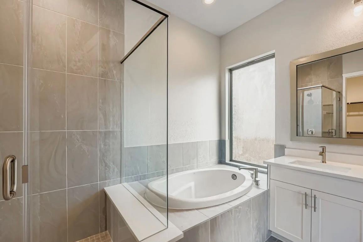 310 Prickly Poppy Loop, Kyle, TX 78640