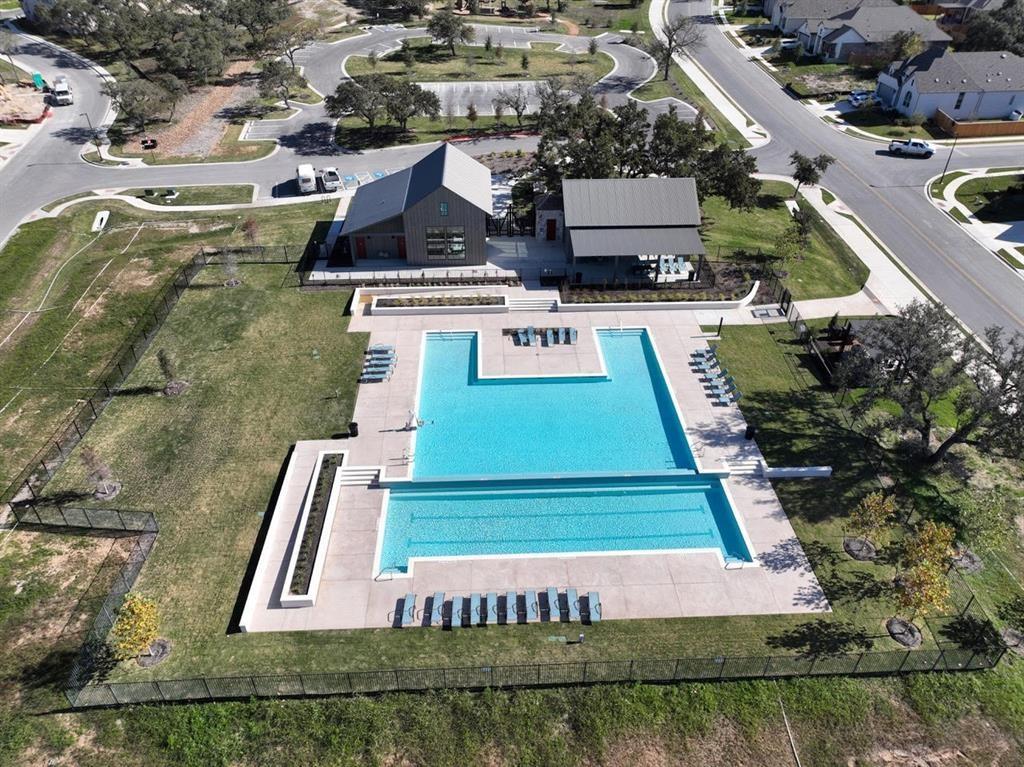 310 Prickly Poppy Loop, Kyle, TX 78640