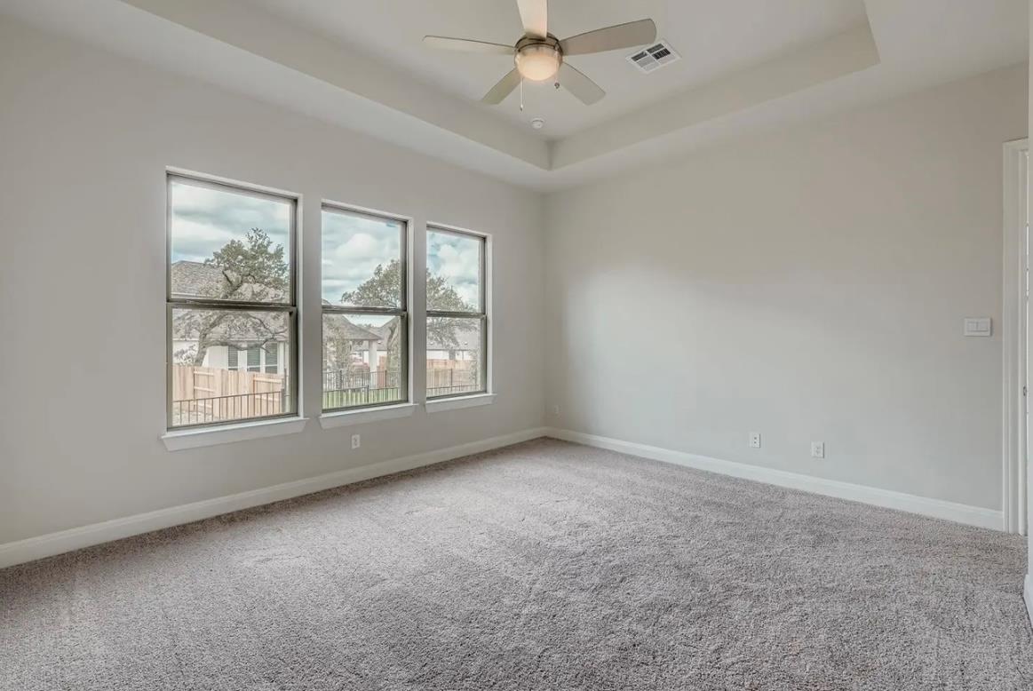 310 Prickly Poppy Loop, Kyle, TX 78640