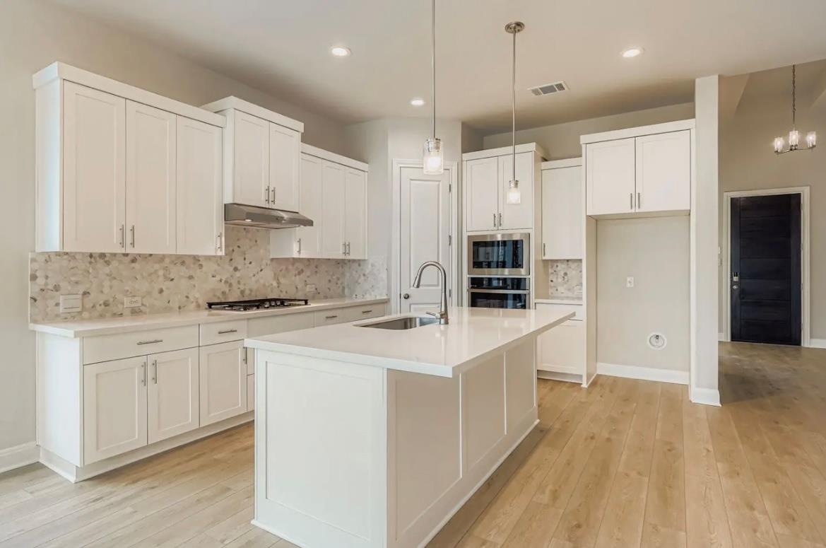 310 Prickly Poppy Loop, Kyle, TX 78640