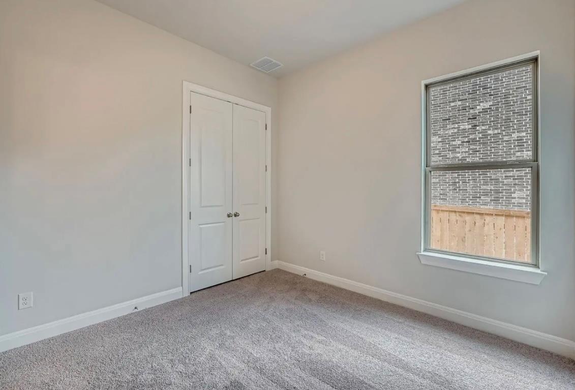 310 Prickly Poppy Loop, Kyle, TX 78640