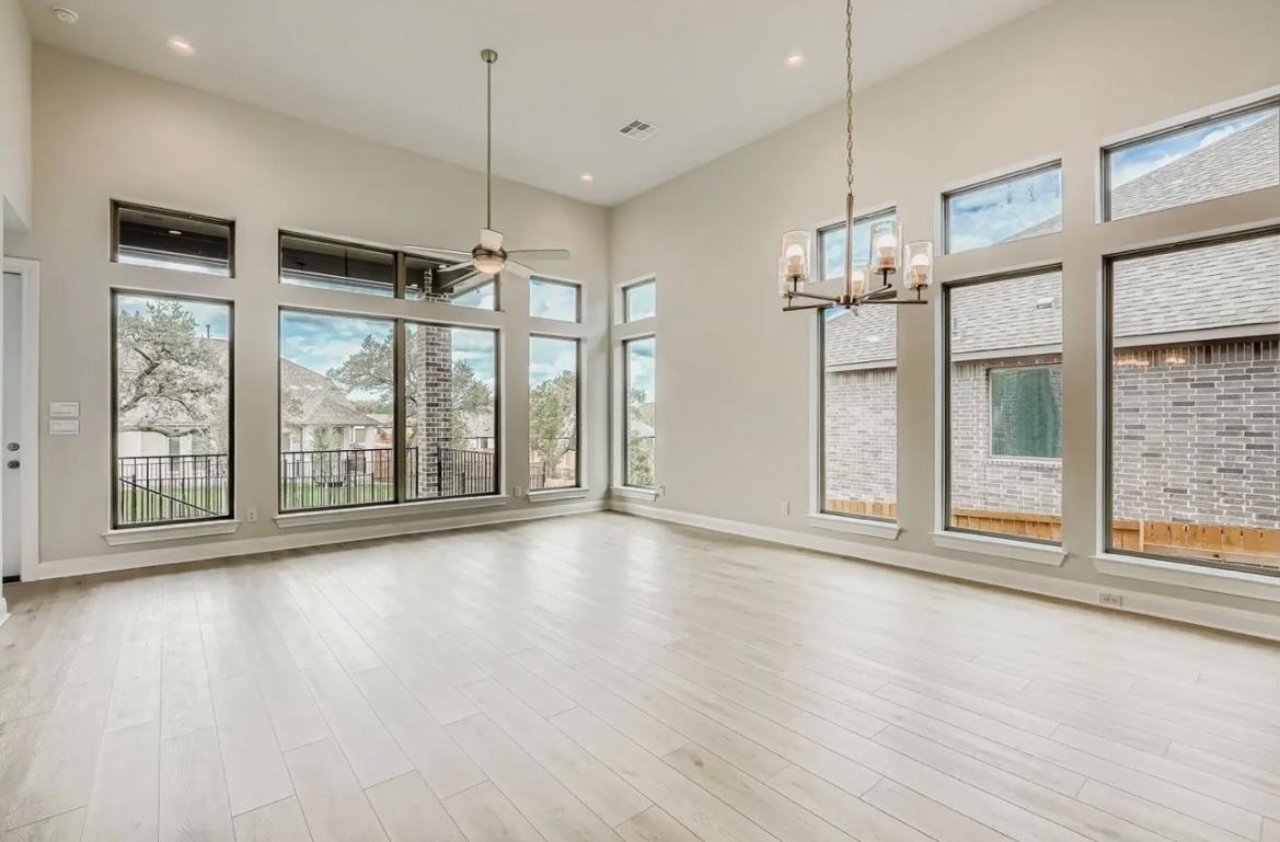 310 Prickly Poppy Loop, Kyle, TX 78640