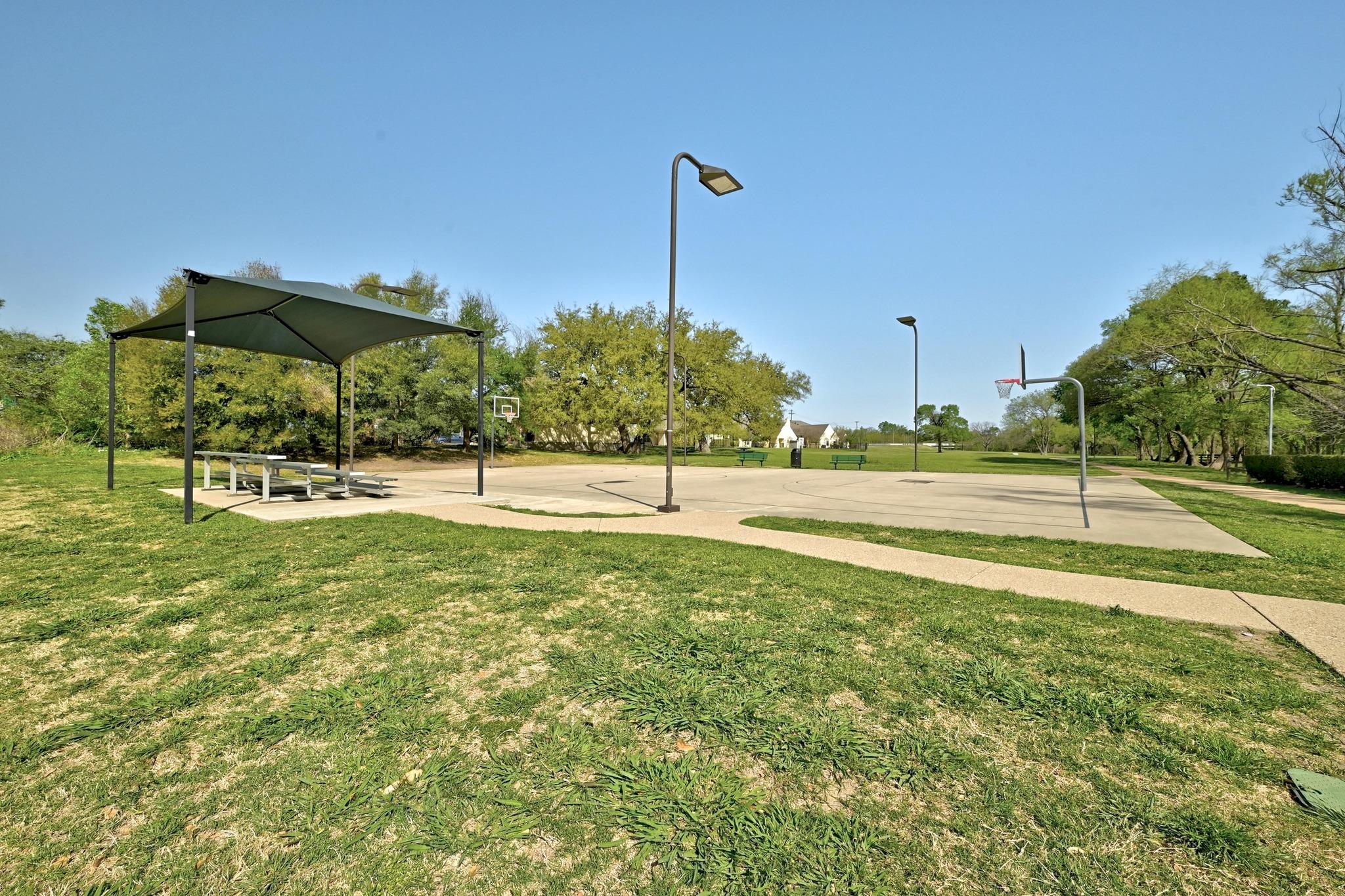101 Desert Highlands Trl, Round Rock, TX 78665